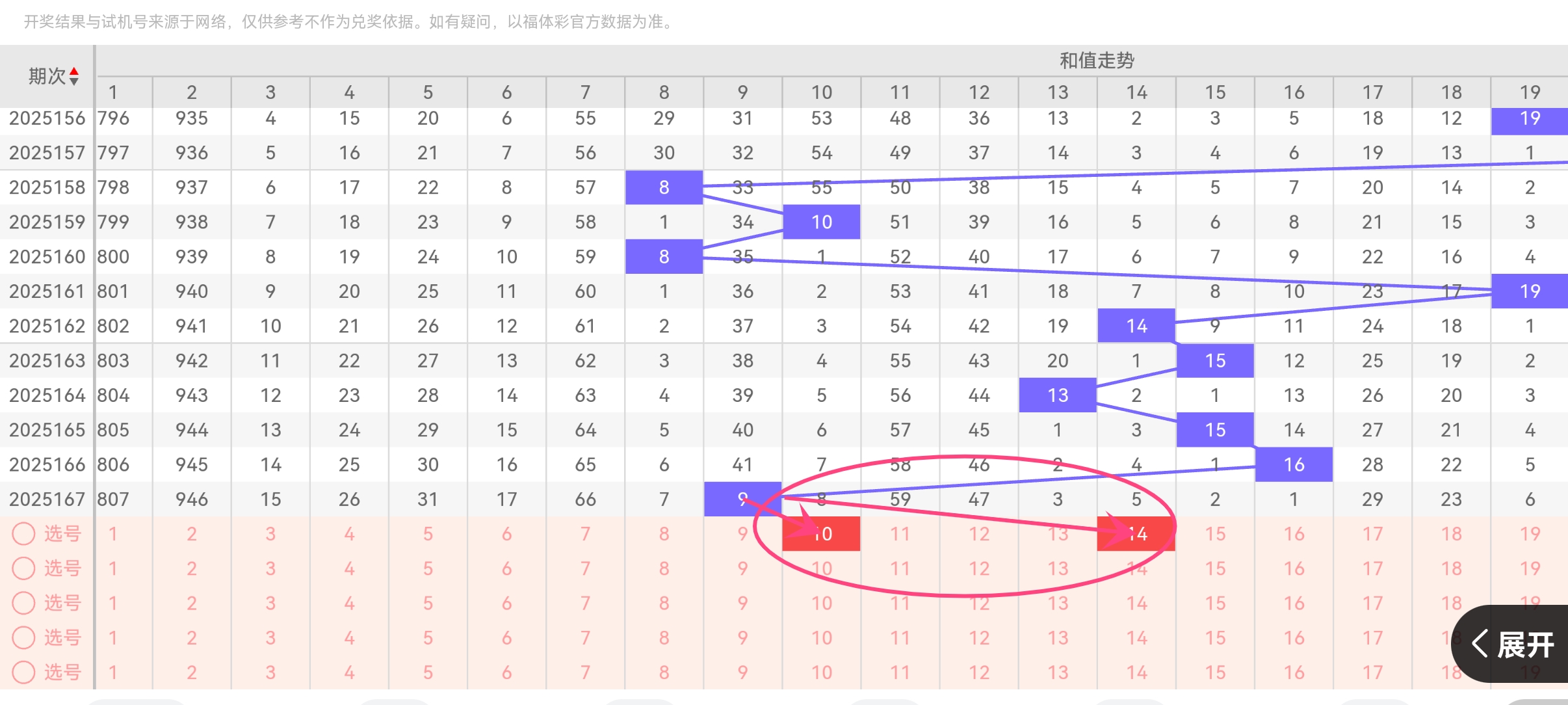 https://f.yddtiyu.com/info/1750988146342e4494e8e-1538-4913-b96f-b3890fb4899d.jpg