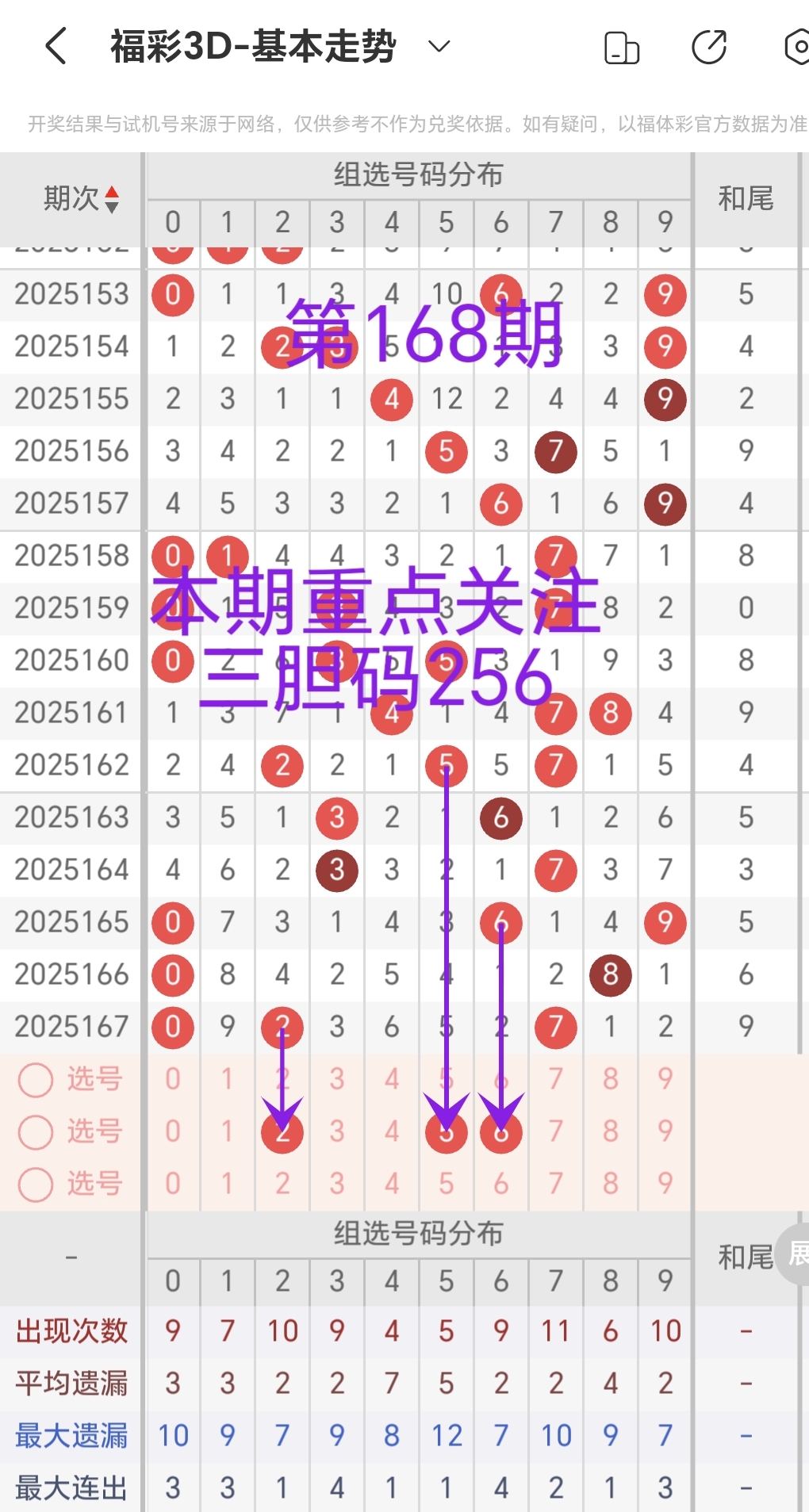 https://f.yddtiyu.com/info/1750990747230dfc60602-3185-42db-8a60-c851b4ced9fe.jpg