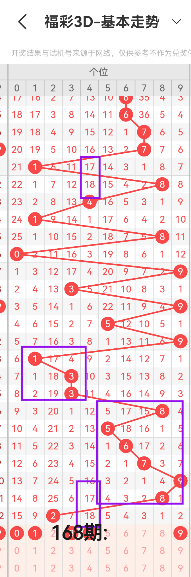 https://f.yddtiyu.com/info/175099405233699f8fff8-cf68-46af-b45d-6126e9a7a049.png