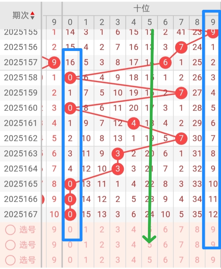 https://f.yddtiyu.com/info/1750995124318b062480c-a9fe-4d08-8c7b-a71736d412a8.jpg