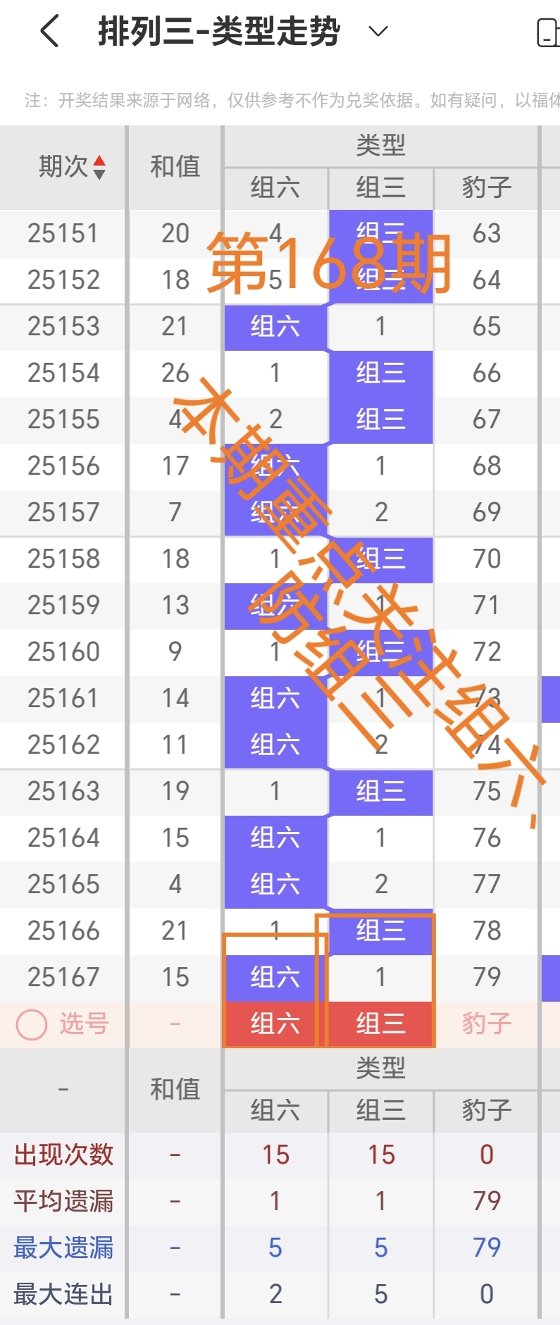 https://f.yddtiyu.com/info/1750995537422a3a3c5ae-d37b-483c-aba1-9eb65feb4ed9.jpg