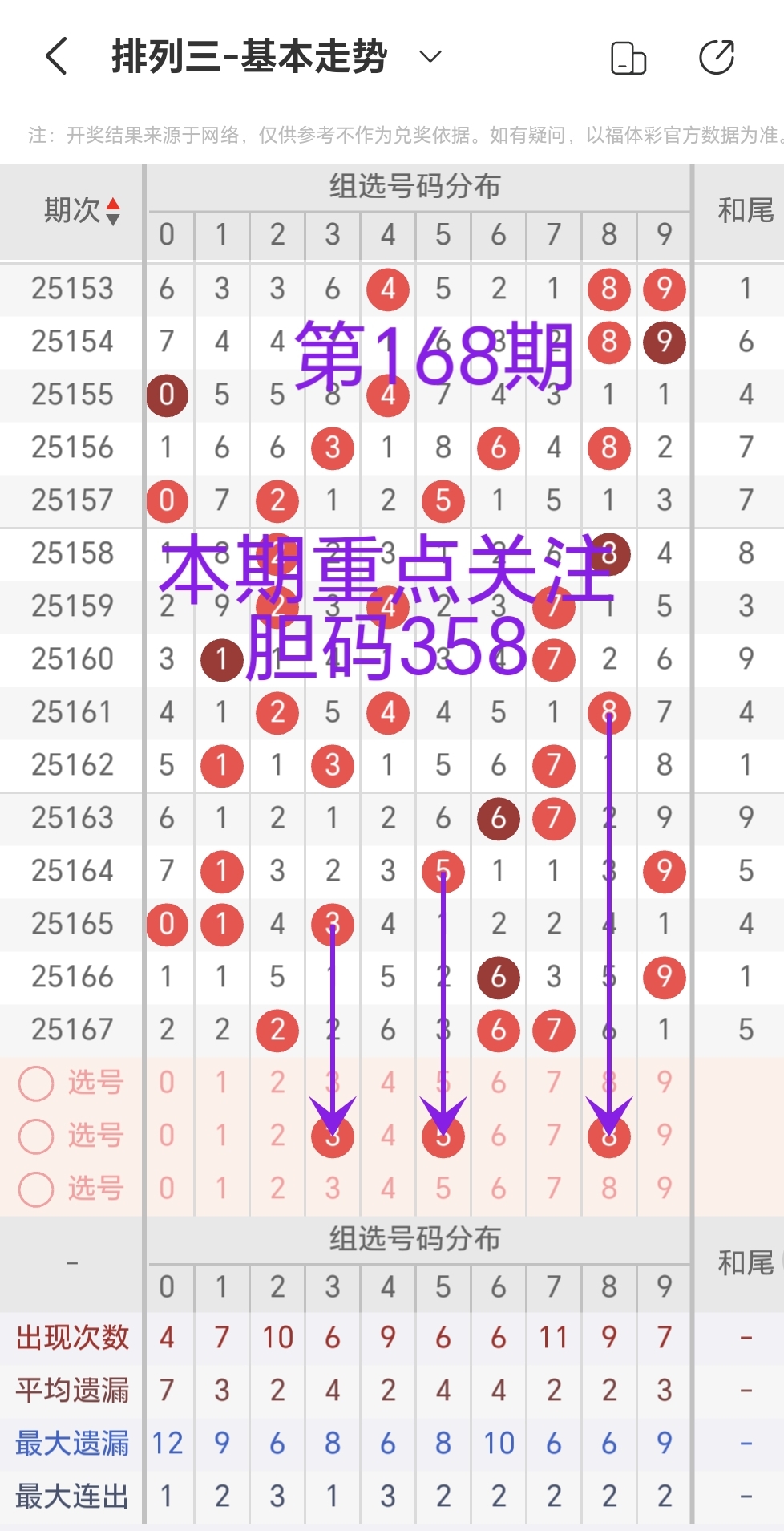 https://f.yddtiyu.com/info/17509955850265d3e146e-a338-4a1d-aca6-170c7ec1a36b.jpg