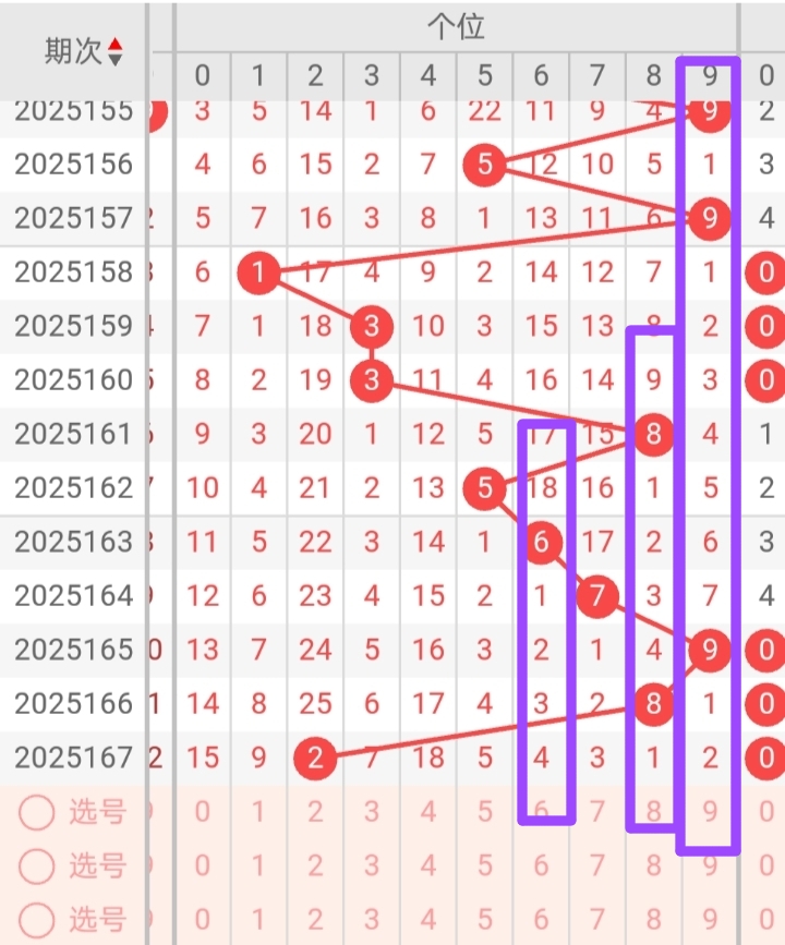 https://f.yddtiyu.com/info/17509959330725e993856-dea5-49bc-96e2-582f4100883f.jpg