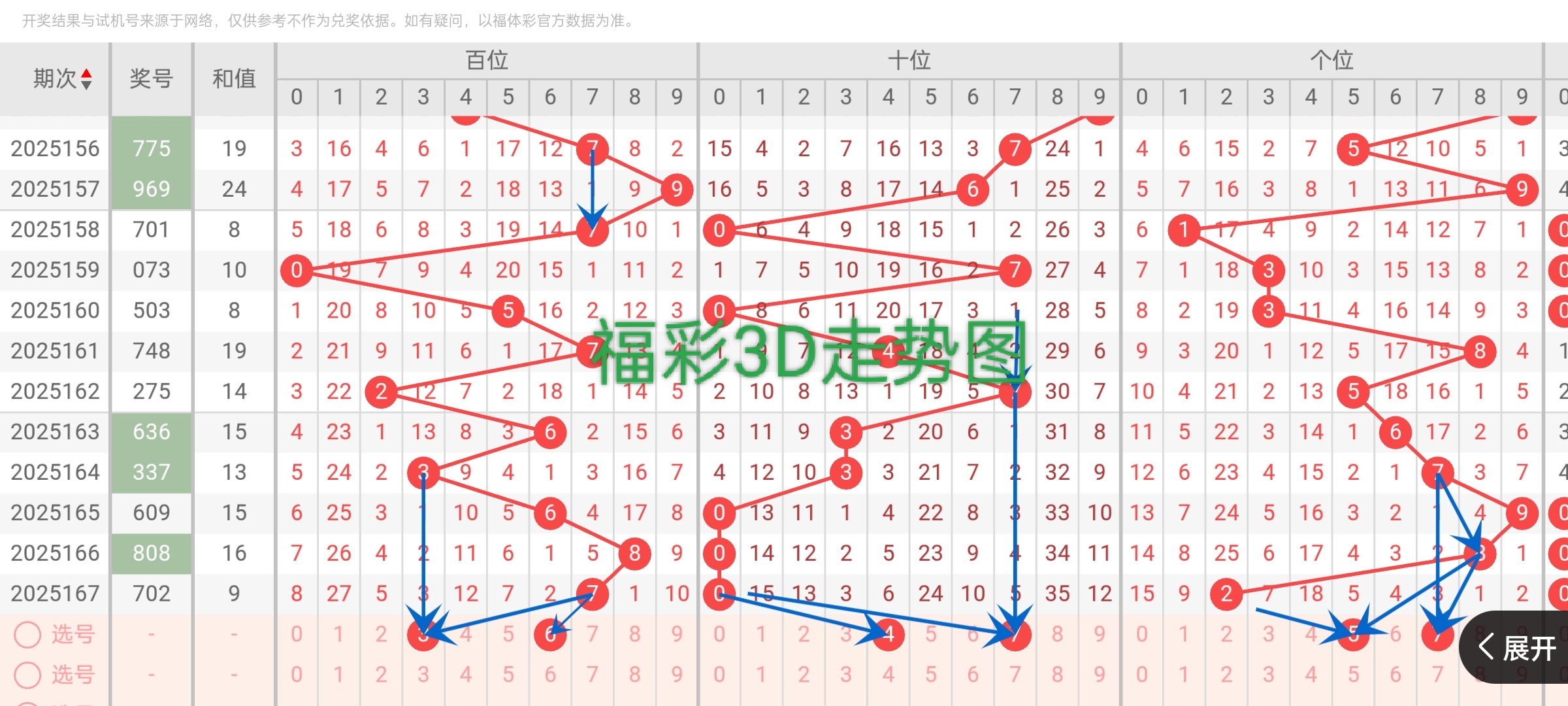 https://f.yddtiyu.com/info/1750997071283a5a7654c-ecf0-49c3-9f3f-823d2efadb83.jpg