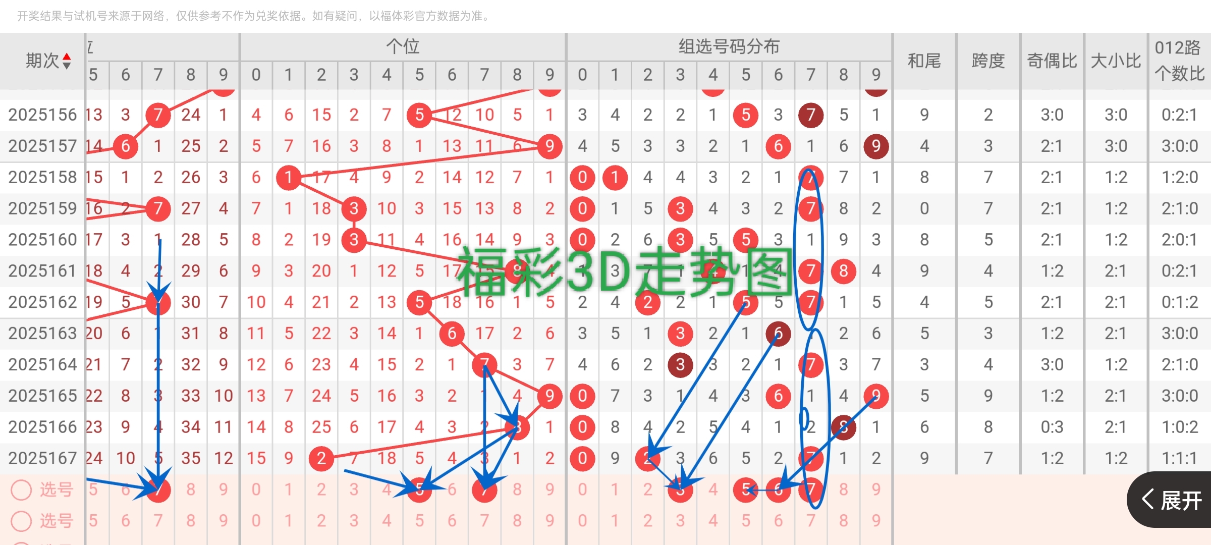 https://f.yddtiyu.com/info/17509970761335311bdd1-7bff-4989-82e1-e78920e54fbe.jpg