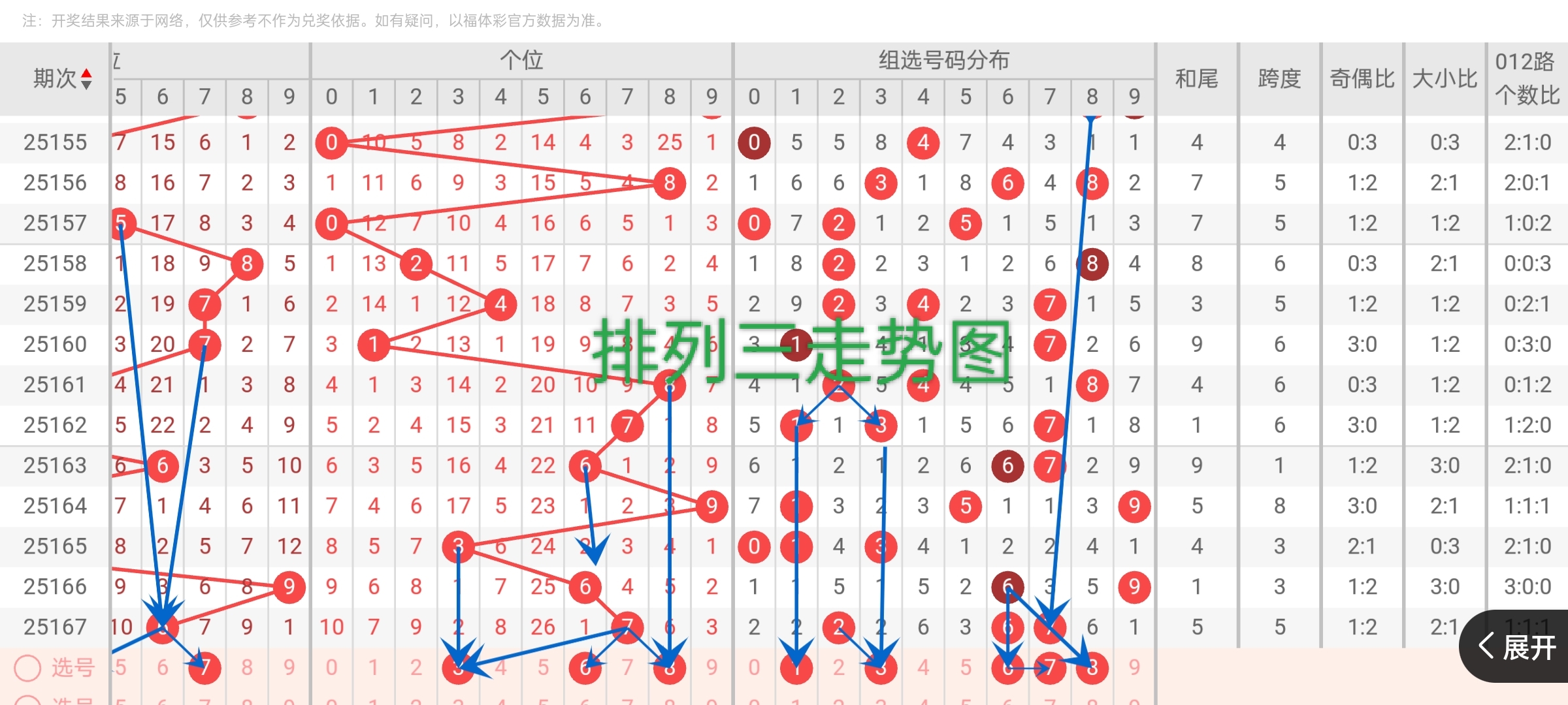 https://f.yddtiyu.com/info/1750997991770d2e4340c-4d39-4da6-92db-45bb2763b284.jpg