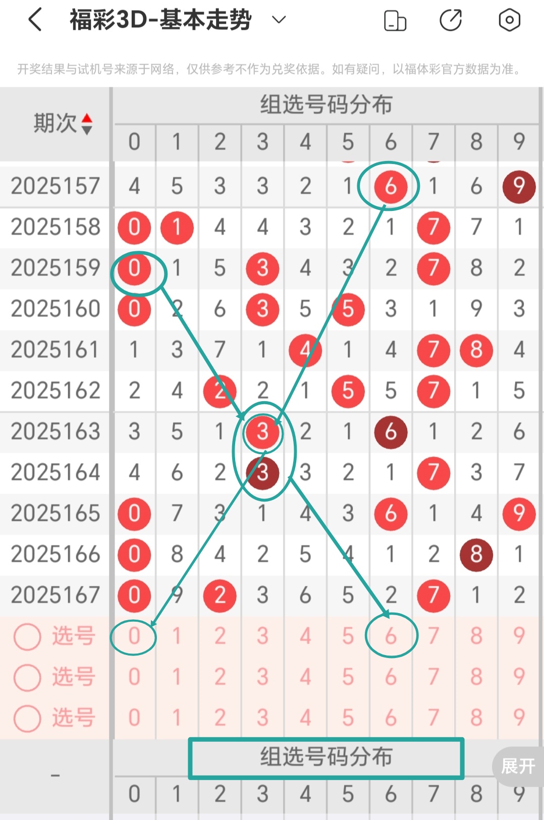 https://f.yddtiyu.com/info/175099971207029f3293f-ef75-4b06-943f-1cd3ed4b6fd0.jpg