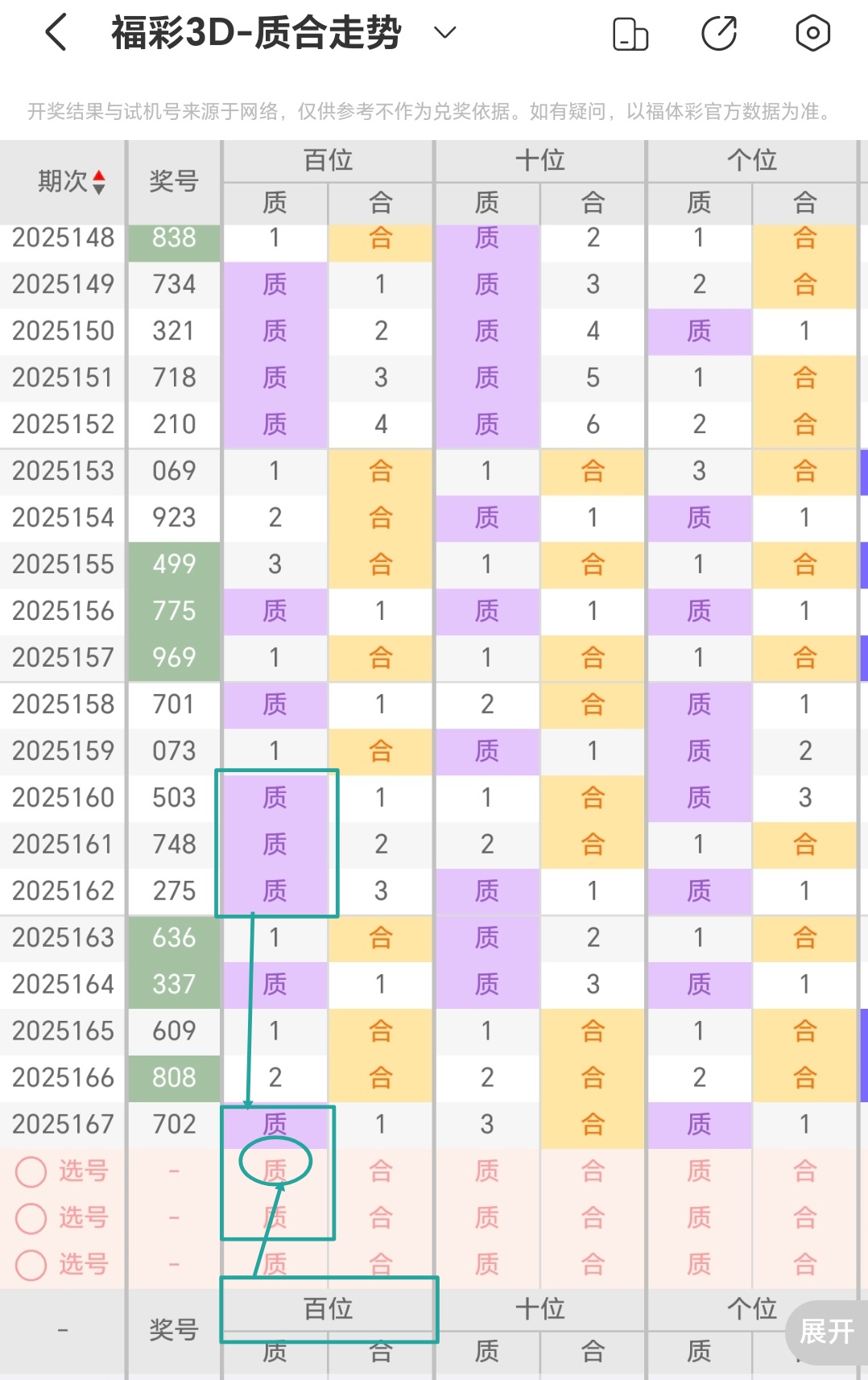 https://f.yddtiyu.com/info/17509997265061f6da9ea-cca0-4b65-bfb1-5d00979a8c77.jpg