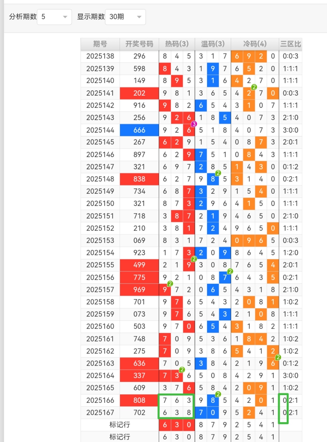 https://f.yddtiyu.com/info/17510062967702b8e3a1c-2027-4be8-ac43-7b3209021330.jpg