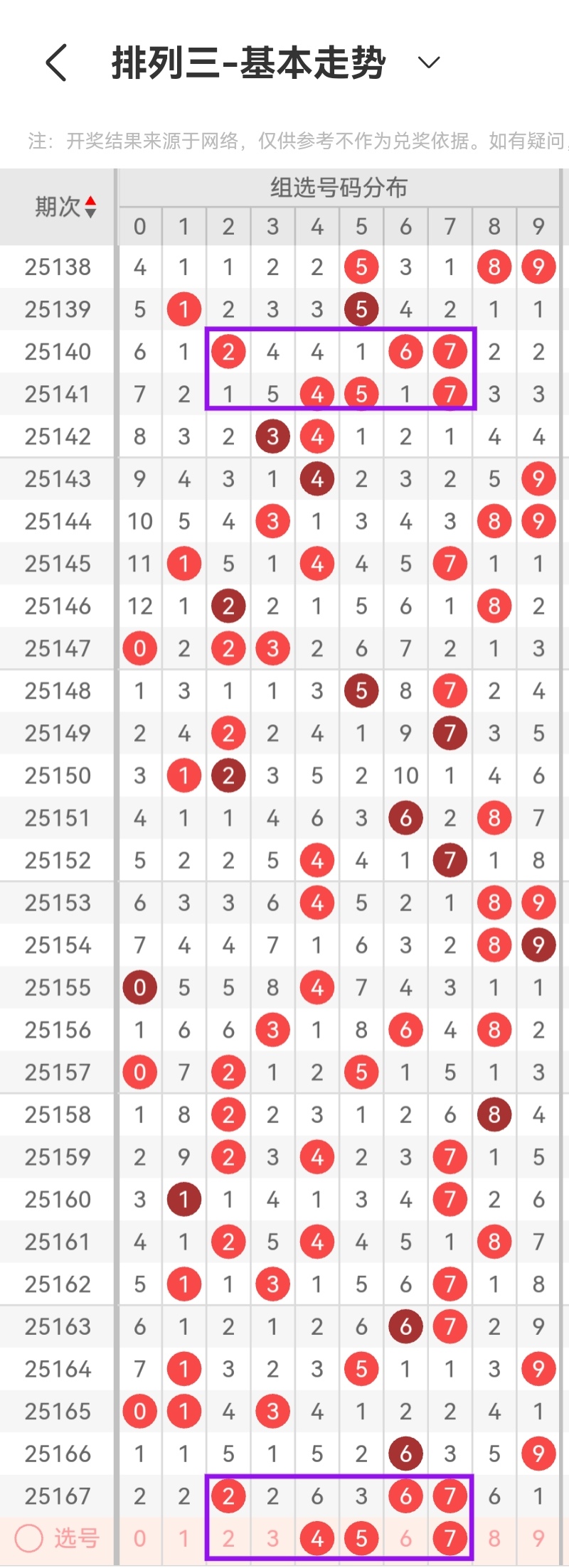 https://f.yddtiyu.com/info/1751009130600fa448bac-e92f-4dbf-b388-1e0aa8dd8456.jpg