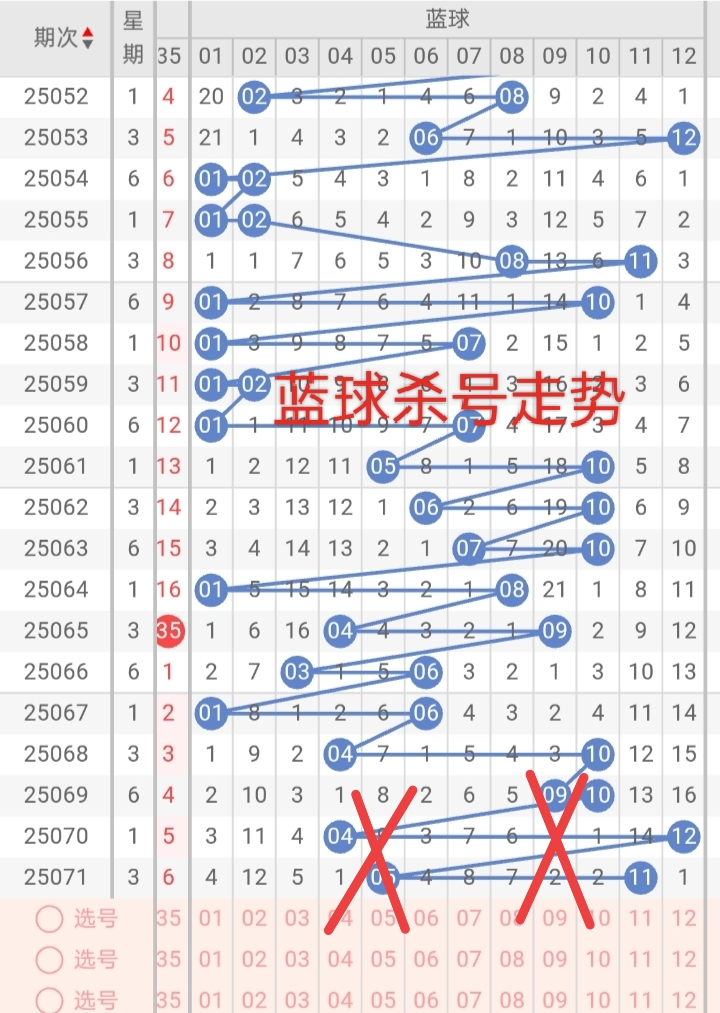 https://f.yddtiyu.com/info/1751026707768a170479f-b756-4a09-9e45-ecfe7a757551.jpg