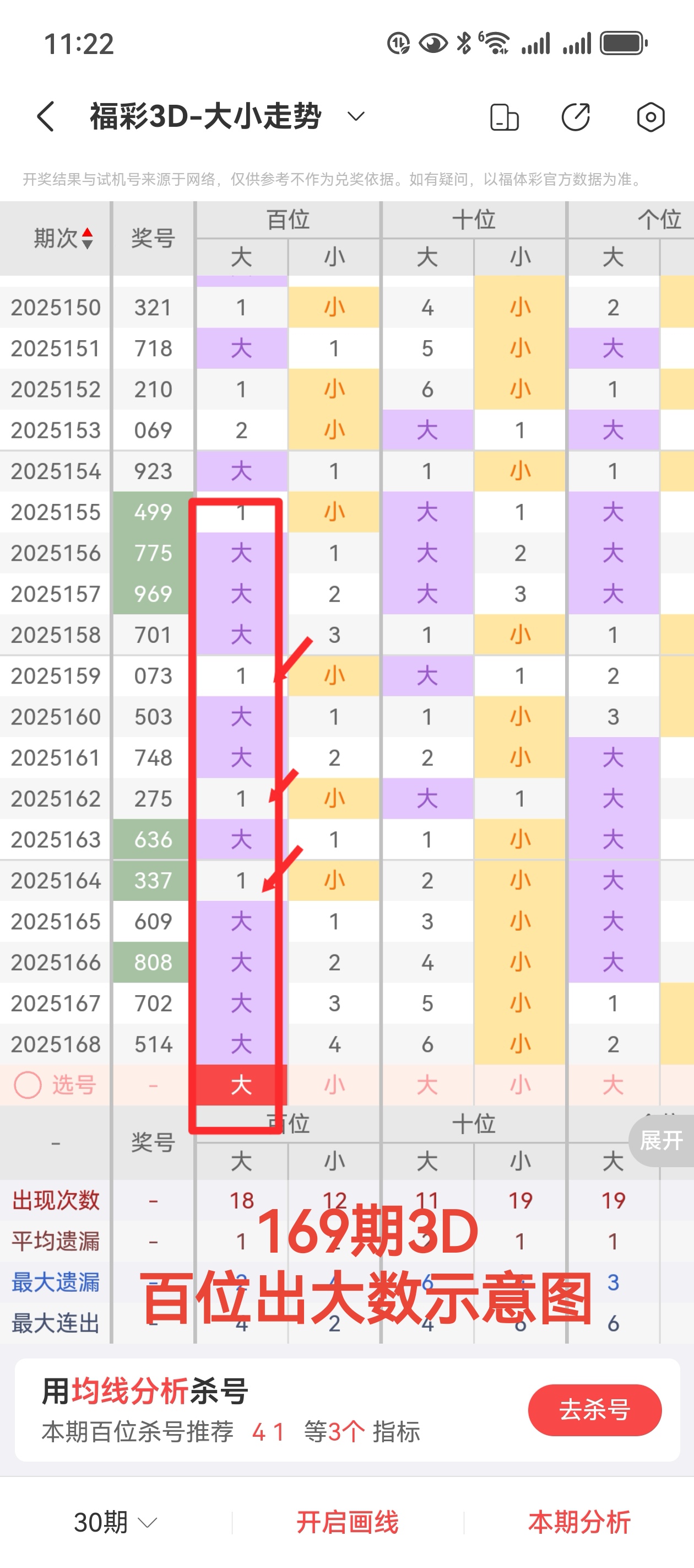 https://f.yddtiyu.com/info/175103824179318723eac-9098-4886-9fa3-1e32463cdc57.jpg