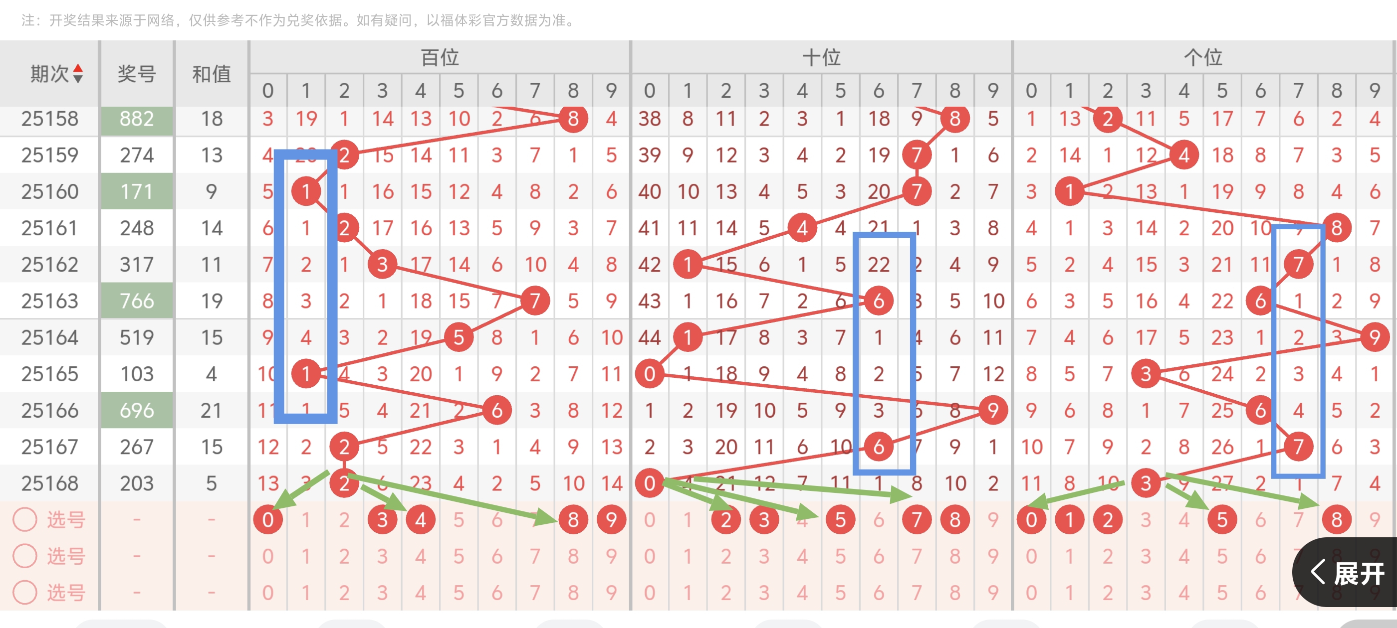 https://f.yddtiyu.com/info/1751039996332c0a7b758-426e-4087-83a9-d584d1bd8121.jpg