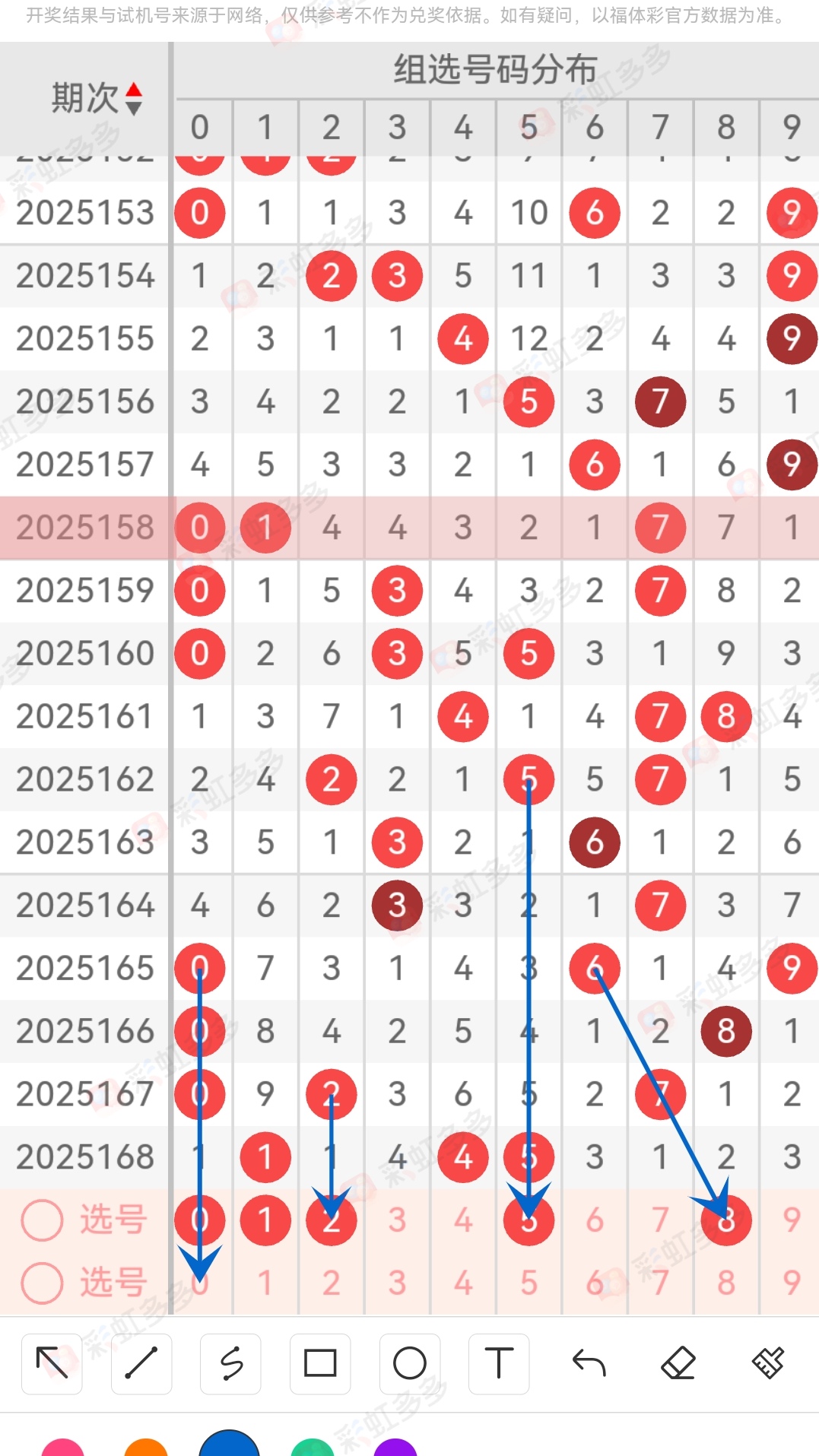 https://f.yddtiyu.com/info/1751045381226b15b3873-92db-464f-8b53-de28fec3c94d.jpg