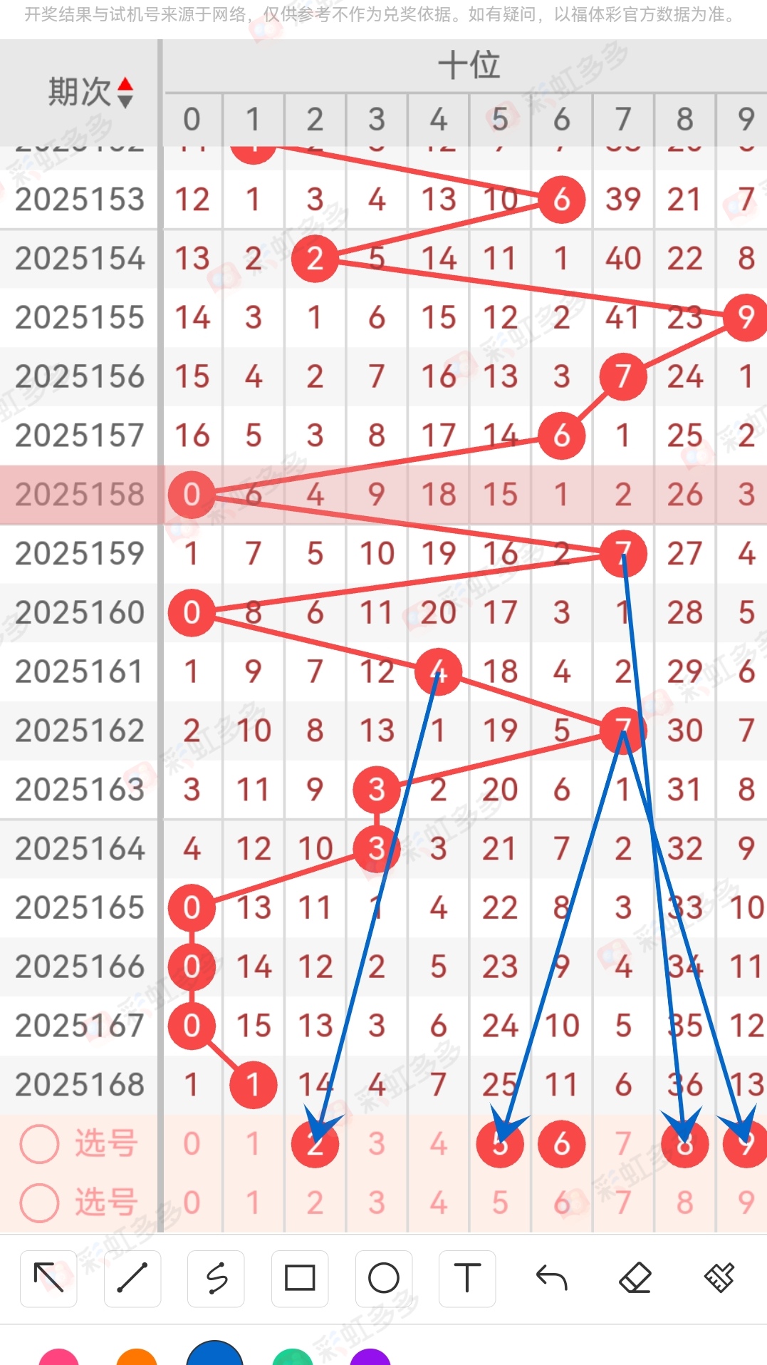 https://f.yddtiyu.com/info/1751045774330a50d1e18-f761-4384-94a9-f353bf3fe886.jpg