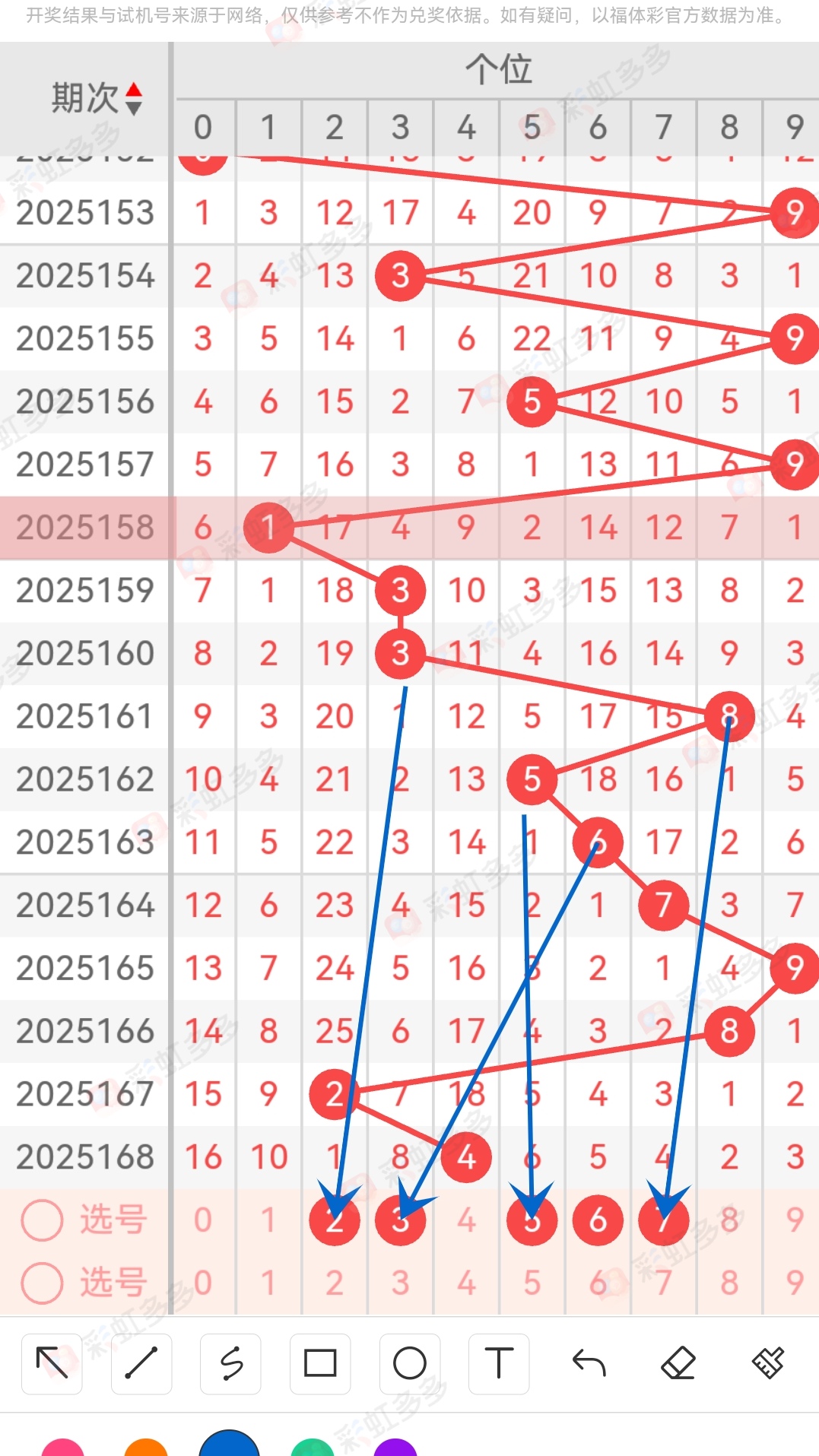 https://f.yddtiyu.com/info/17510458827294372ba79-db23-4f5f-a18f-e22ed4f99258.jpg