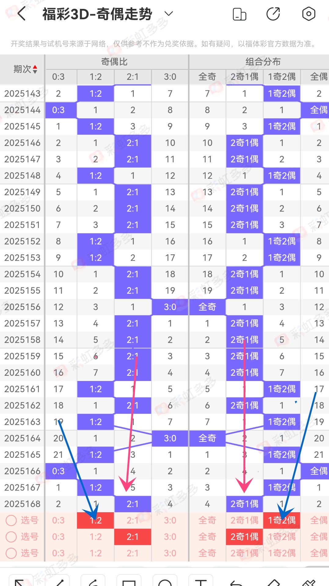 https://f.yddtiyu.com/info/175104596665815d89f1a-9b5f-485b-8ede-47db06f697ce.jpg