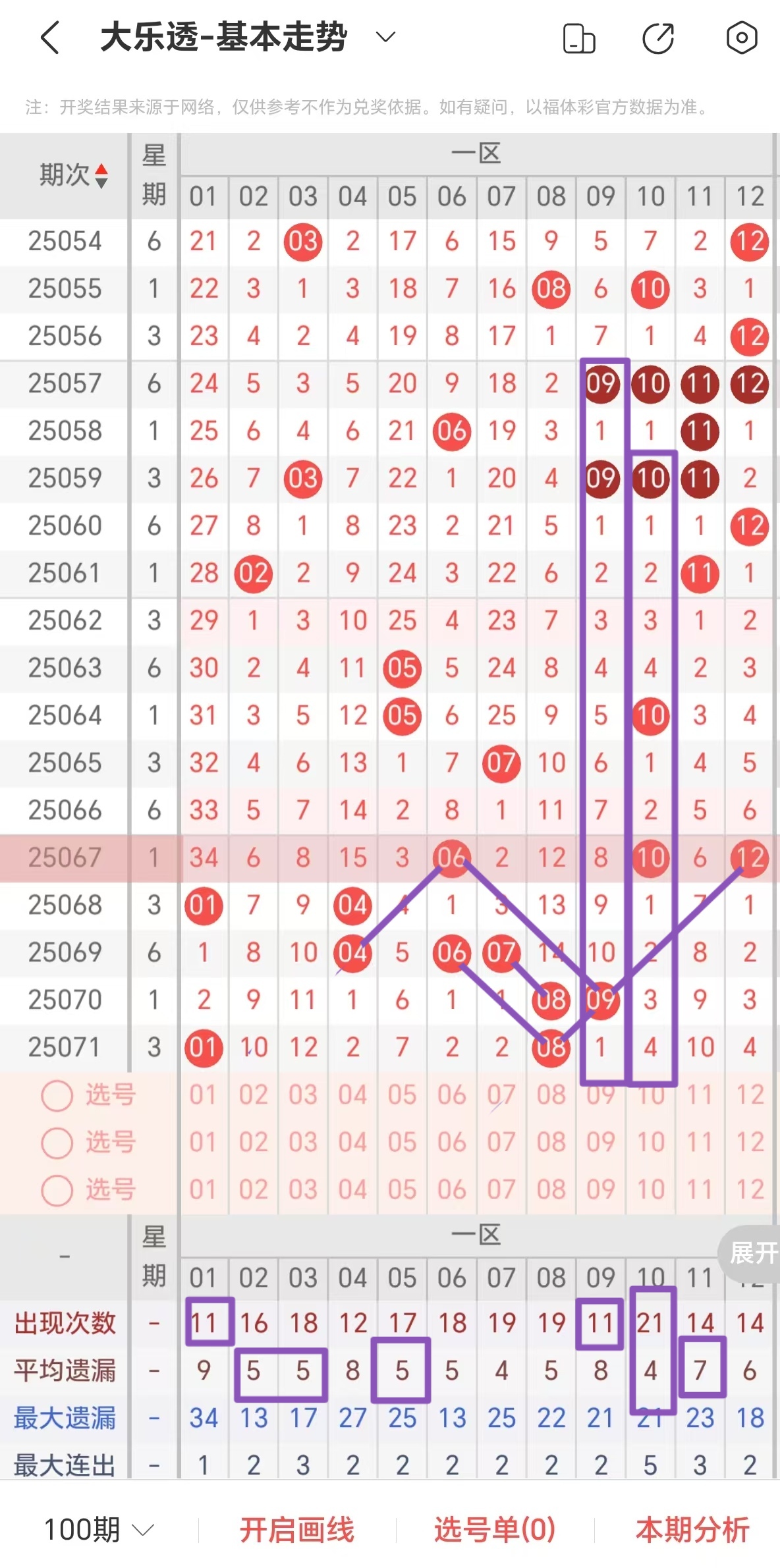 https://f.yddtiyu.com/info/1751061967939ea65c288-7862-43b2-a52c-629de8e5e10c.jpg
