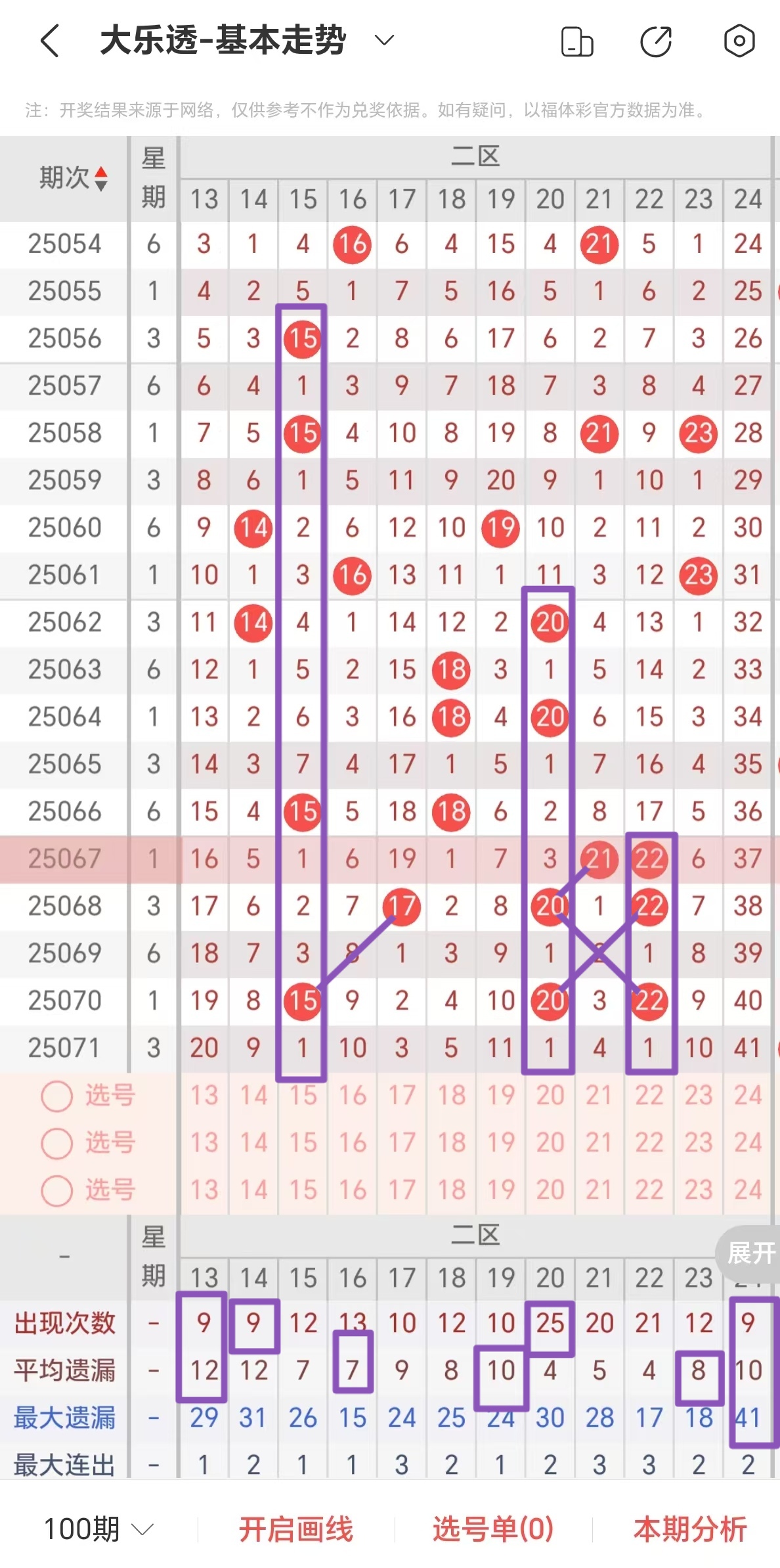 https://f.yddtiyu.com/info/1751061983714402f1120-5e84-455c-bb22-f3921e2fd3e4.jpg