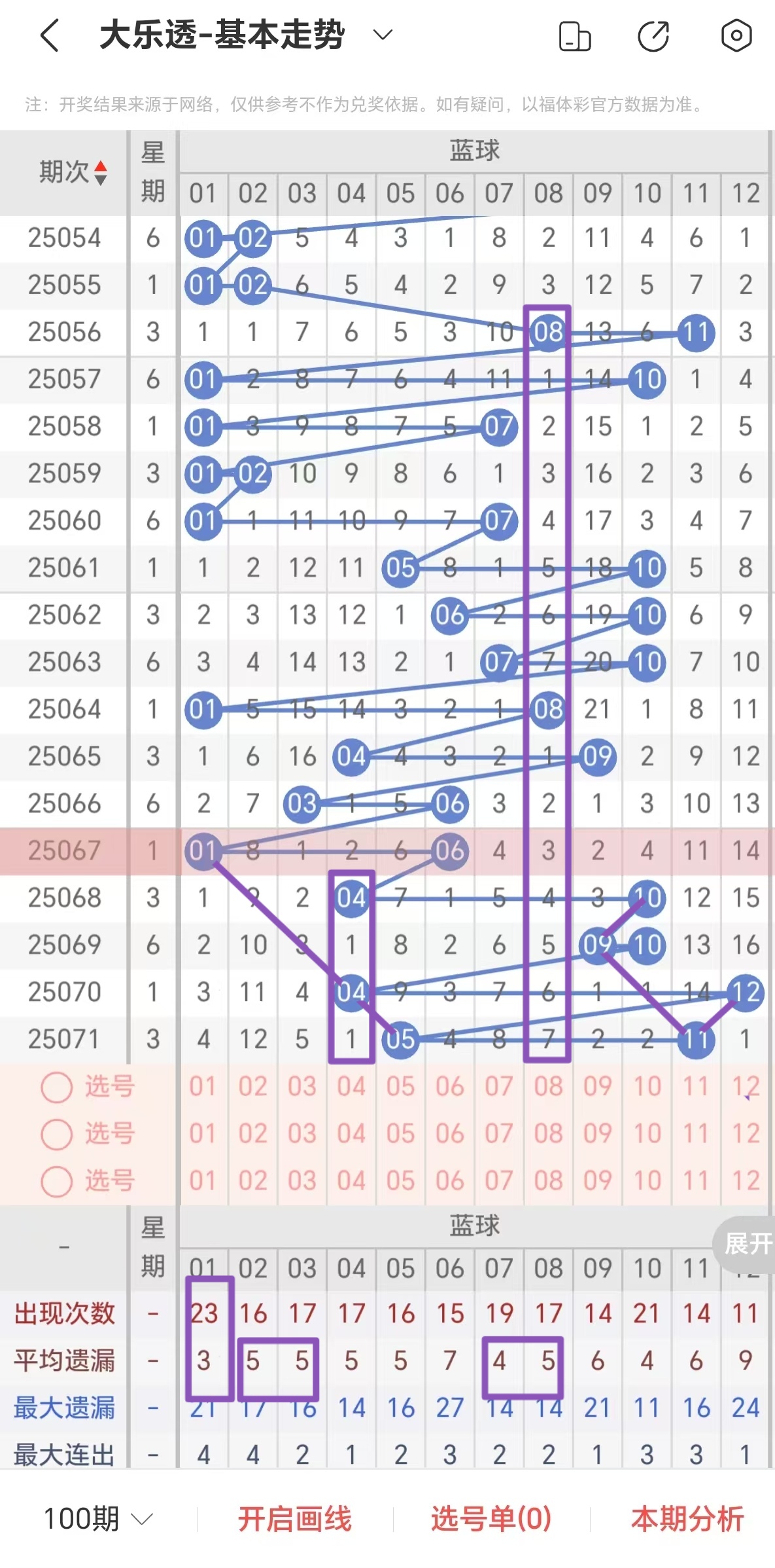 https://f.yddtiyu.com/info/1751062017564973fe1f2-0910-47ad-b0ce-e29395575505.jpg