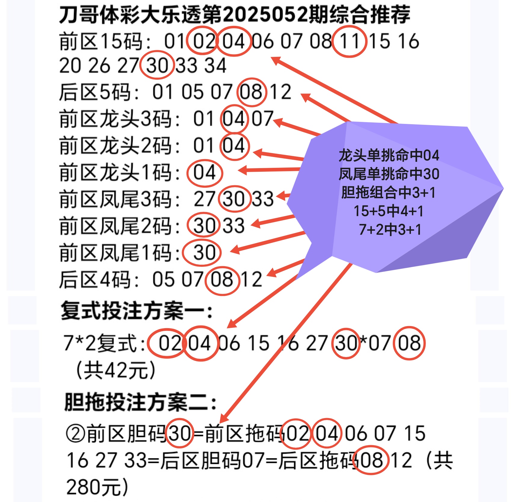 https://f.yddtiyu.com/info/1751068299415c122f955-f57e-4494-841b-28cda3b94960.jpg