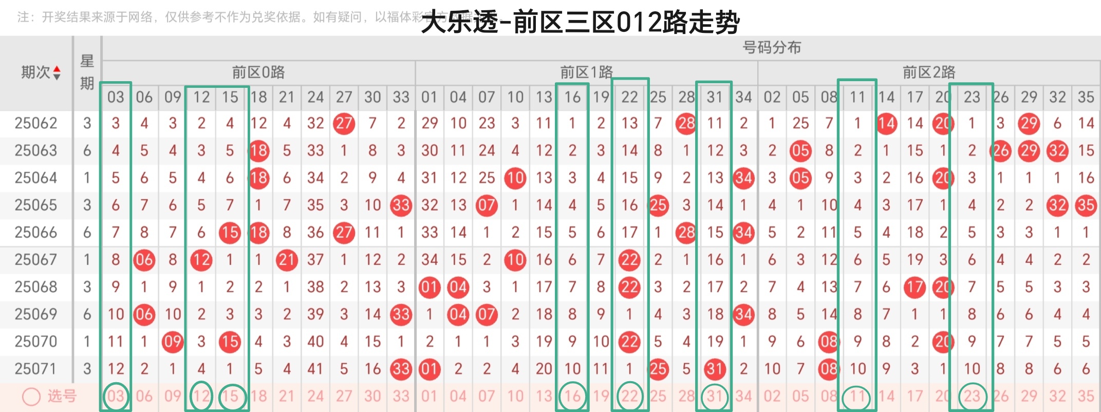 https://f.yddtiyu.com/info/17510684182657ce136eb-a4ed-482d-a5eb-2493def97725.jpg