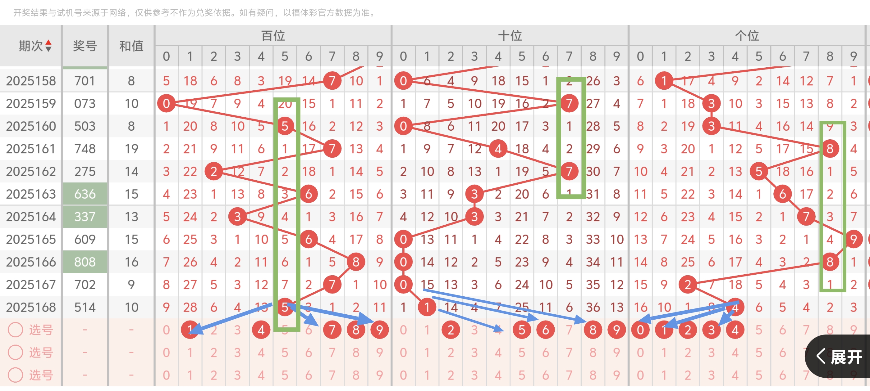 https://f.yddtiyu.com/info/1751077758623f480469e-5779-40ea-ab10-956280c77e58.jpg