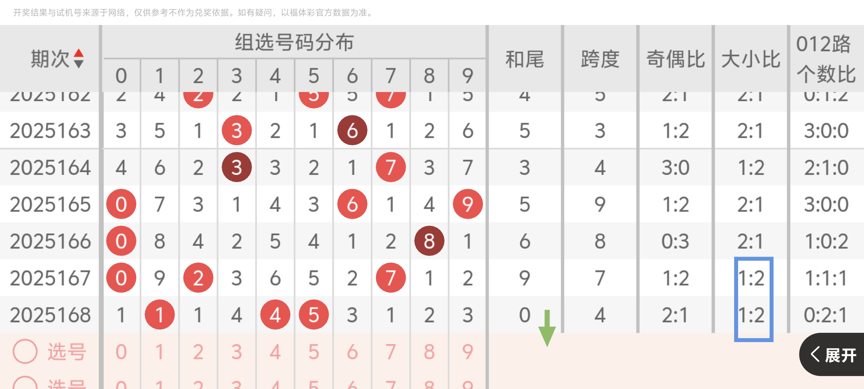 https://f.yddtiyu.com/info/17510777661341a6497e4-5cc1-47b9-8d05-cb9fc25f53dc.jpg