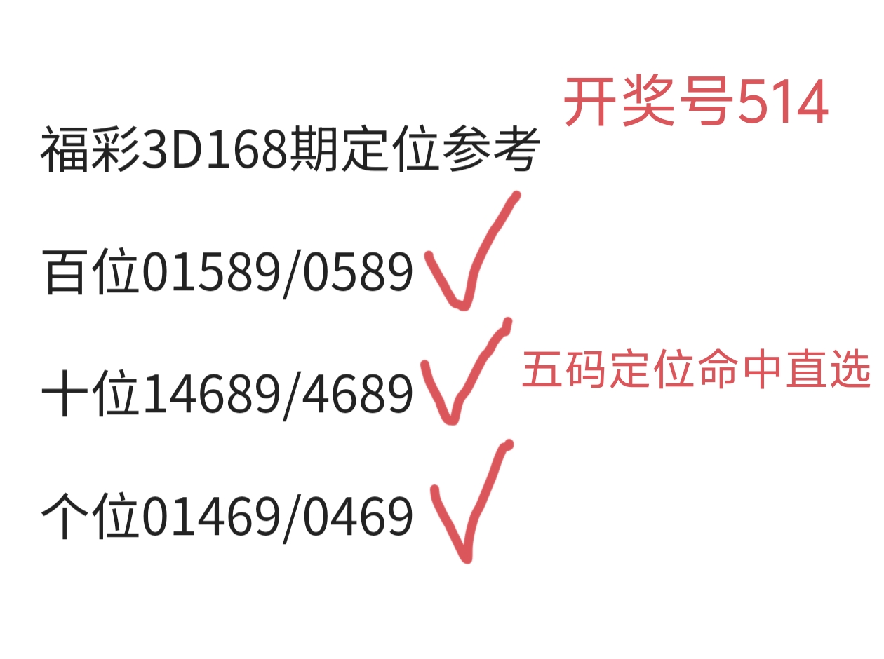 https://f.yddtiyu.com/info/175108033004899a5bc89-0c64-473c-99ba-28f5dd141718.jpg