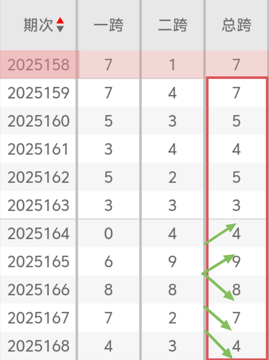 https://f.yddtiyu.com/info/1751080356482be1d2de1-e246-4233-a3f9-6440f8006259.jpg