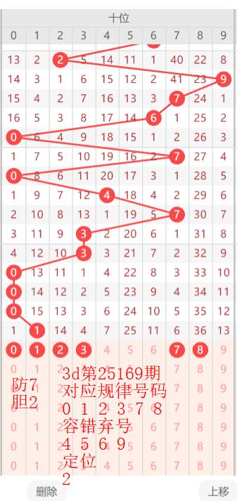 https://f.yddtiyu.com/info/1751083064431c500971b-9970-4b56-96b7-5175e3b4fe43.jpg
