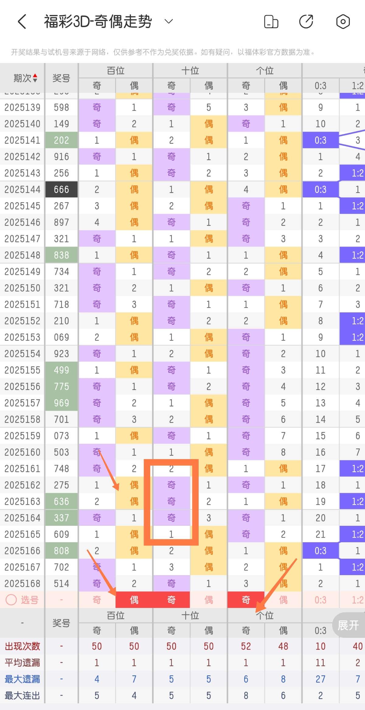 https://f.yddtiyu.com/info/17510853140352a5adfd9-75f9-416c-9f4b-5a4ede78e433.jpg