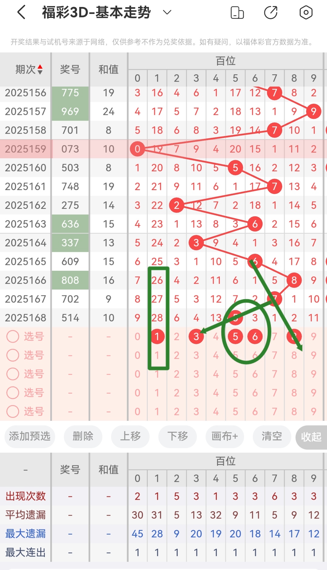 https://f.yddtiyu.com/info/1751090265806e1623e4b-7fe5-4815-8d95-469f4aa2133f.jpg