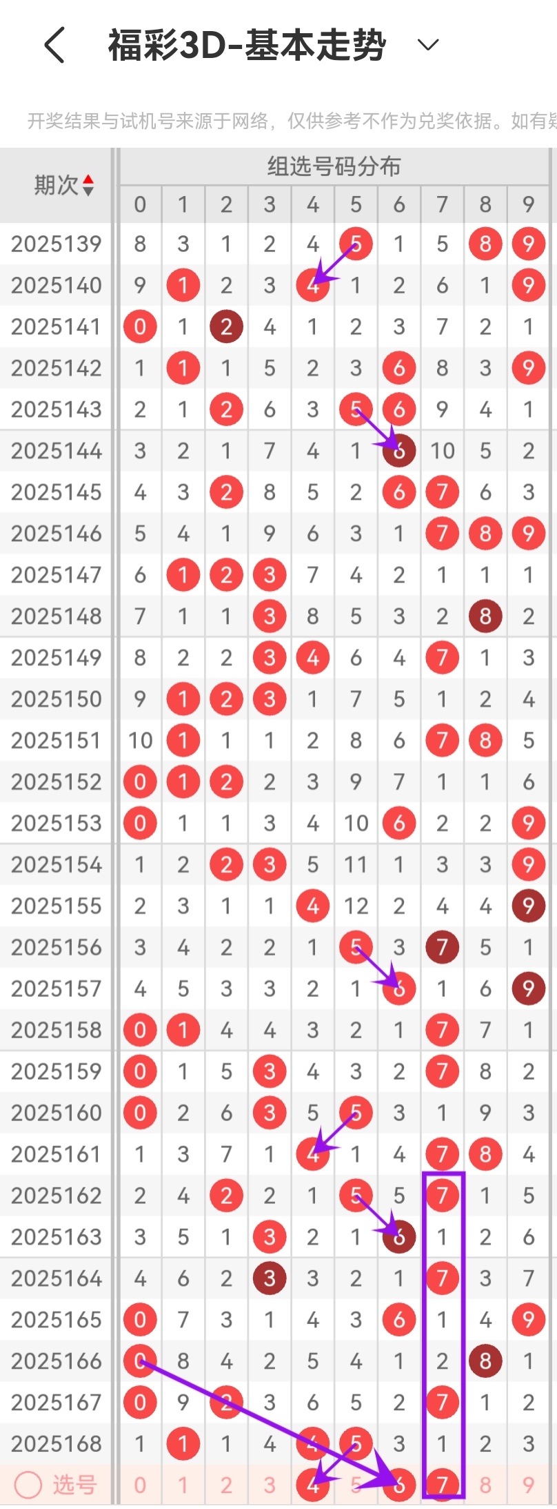 https://f.yddtiyu.com/info/17510923082005d257f69-2ac8-47de-a227-8c2a8e2078ec.jpg