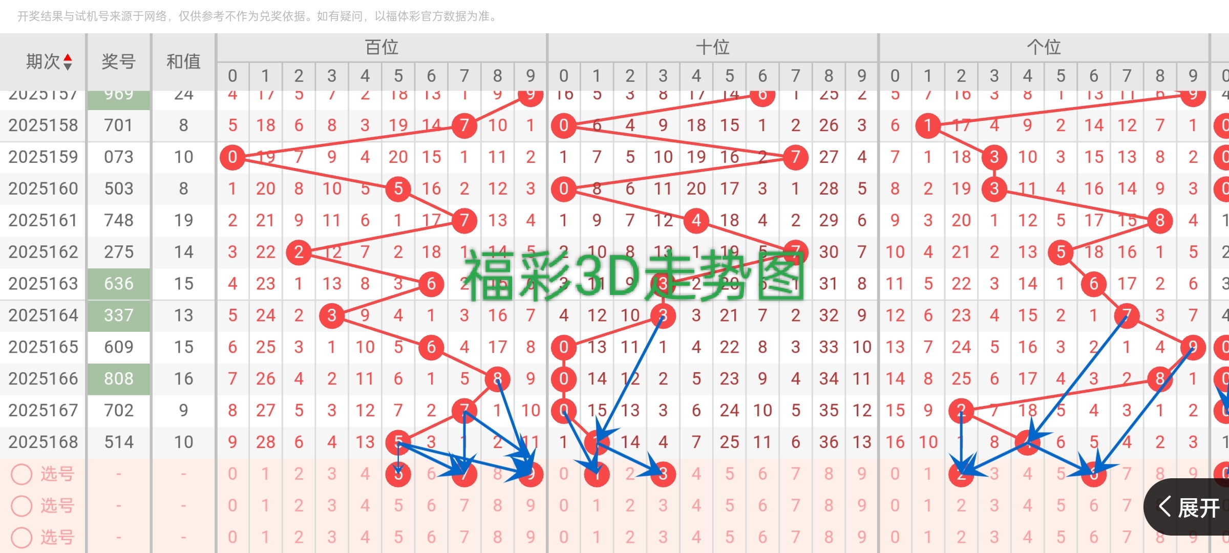 https://f.yddtiyu.com/info/1751092735416af91d2d4-9bfa-4ed0-944b-66b22e59edc8.jpg