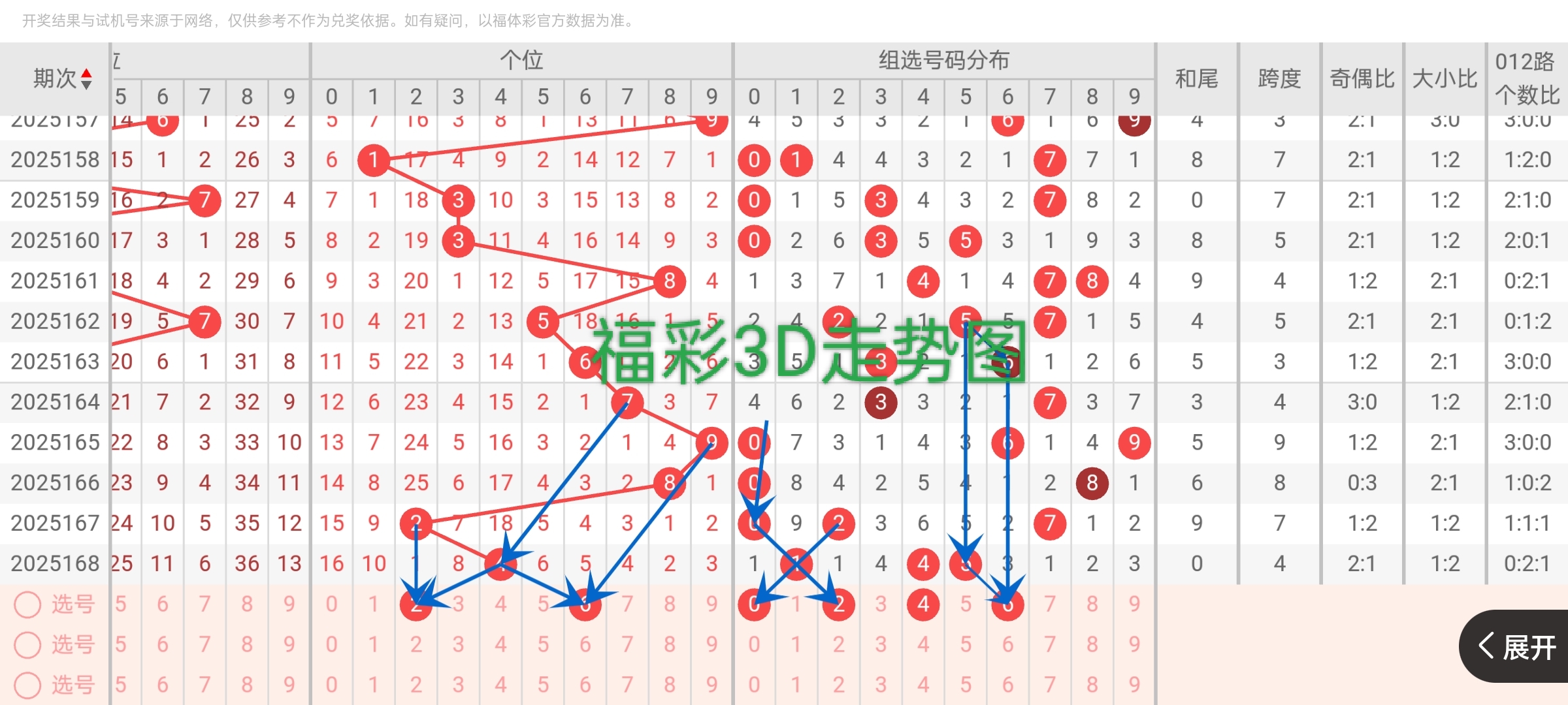 https://f.yddtiyu.com/info/17510927424450149974e-d1bb-43d8-adf0-83b381c64c6f.jpg
