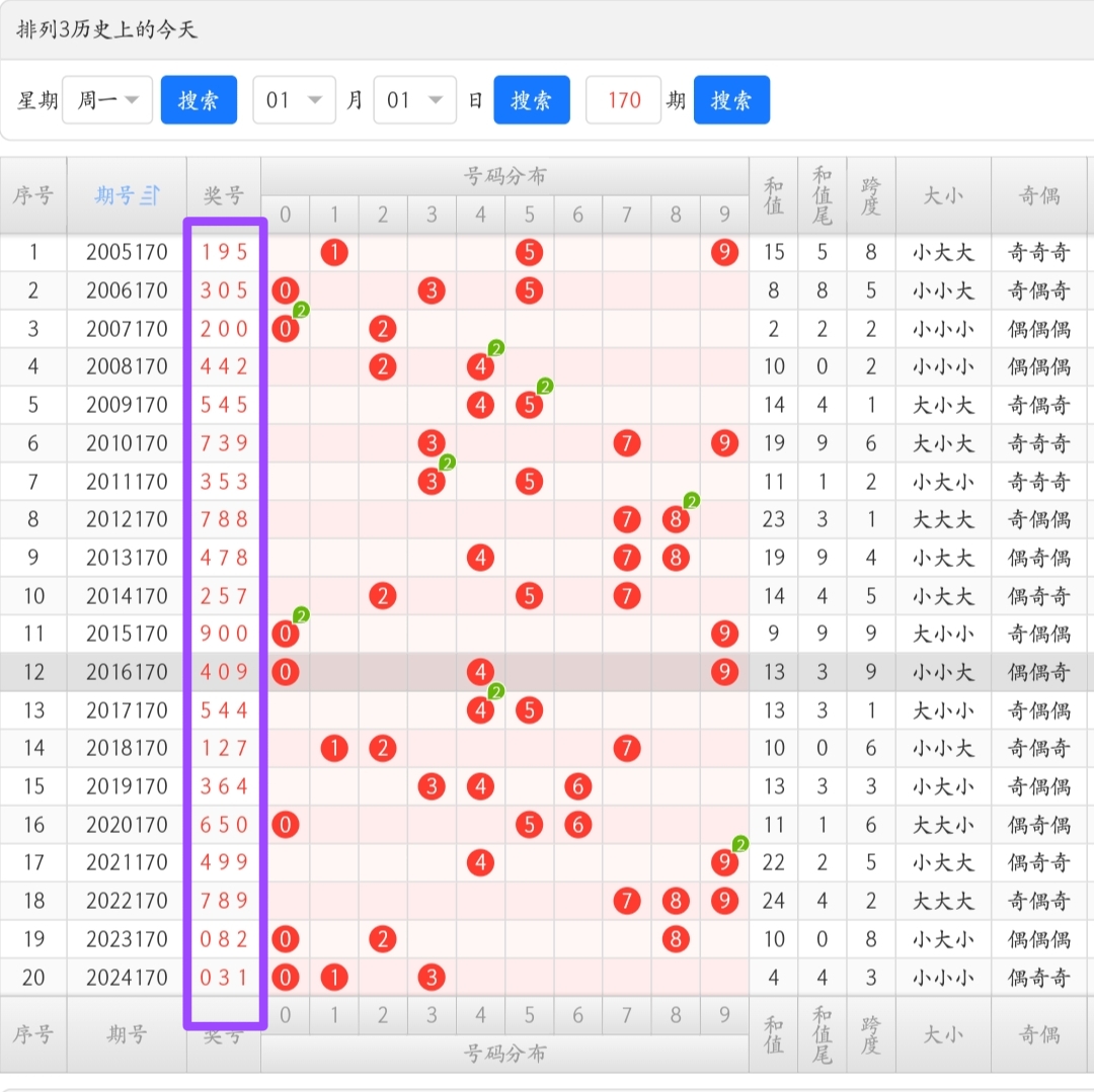https://f.yddtiyu.com/info/1751123508876a6e21263-078f-45b0-b53a-b50ad76a0cfe.jpg
