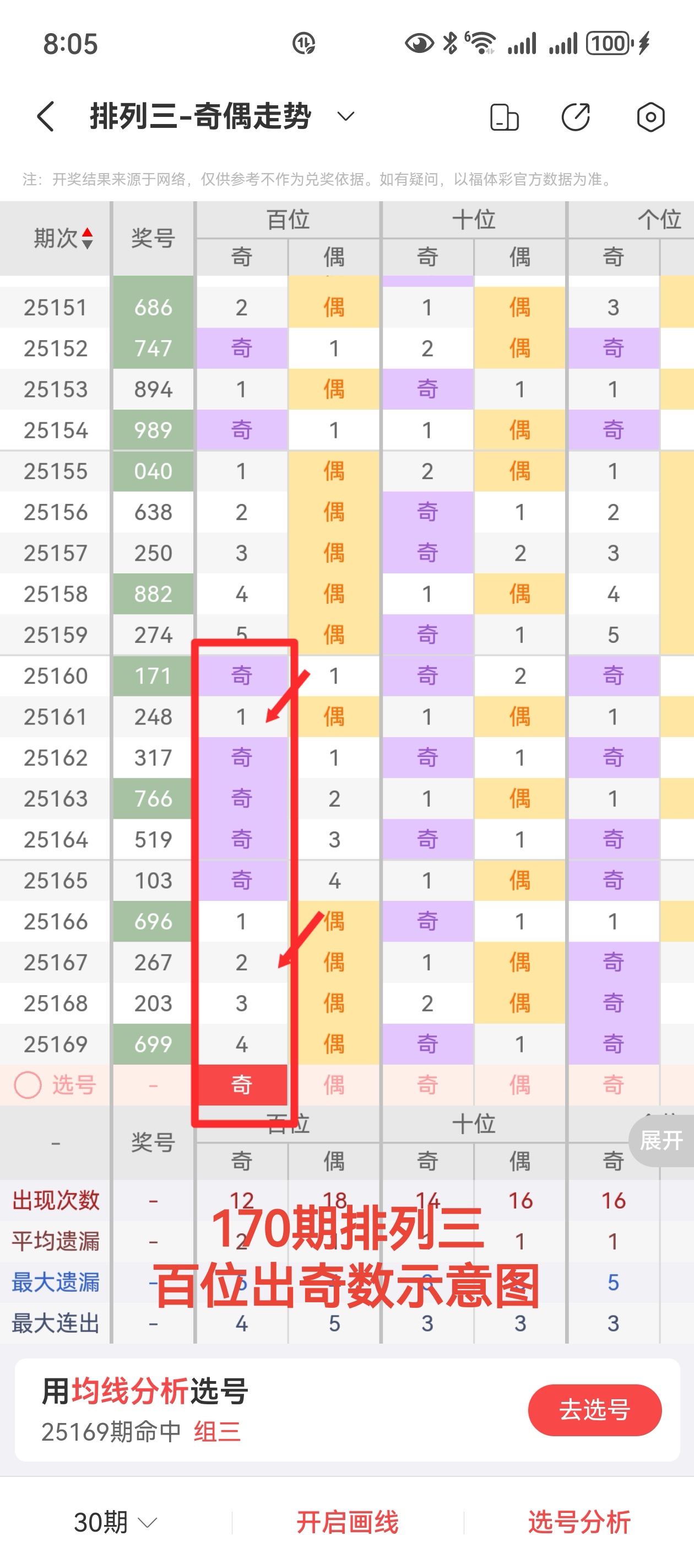 https://f.yddtiyu.com/info/175115608622134167a1c-aa4a-46ae-8399-adfbefbe7a85.jpg