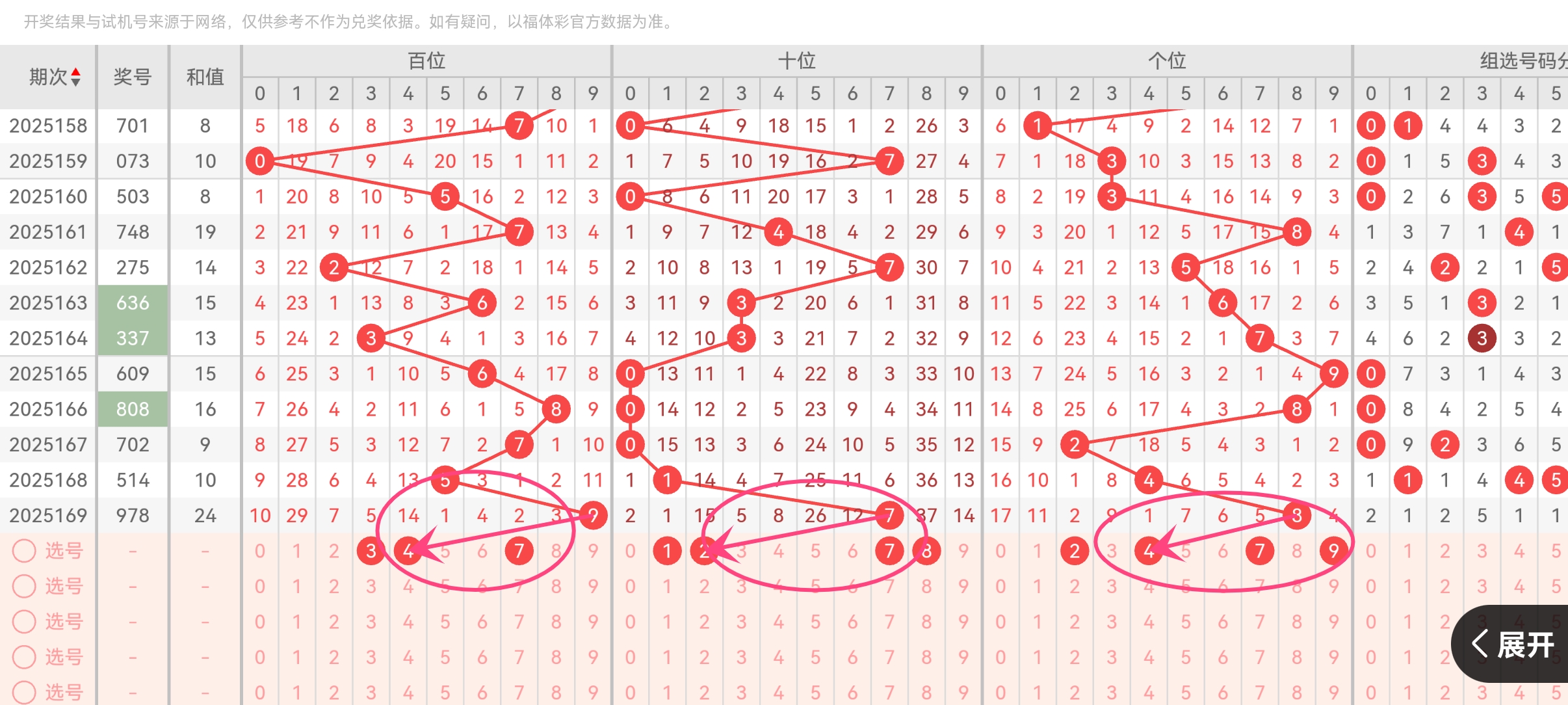 https://f.yddtiyu.com/info/1751162661414344e886e-41eb-4cdc-a38d-afc1031420b2.jpg