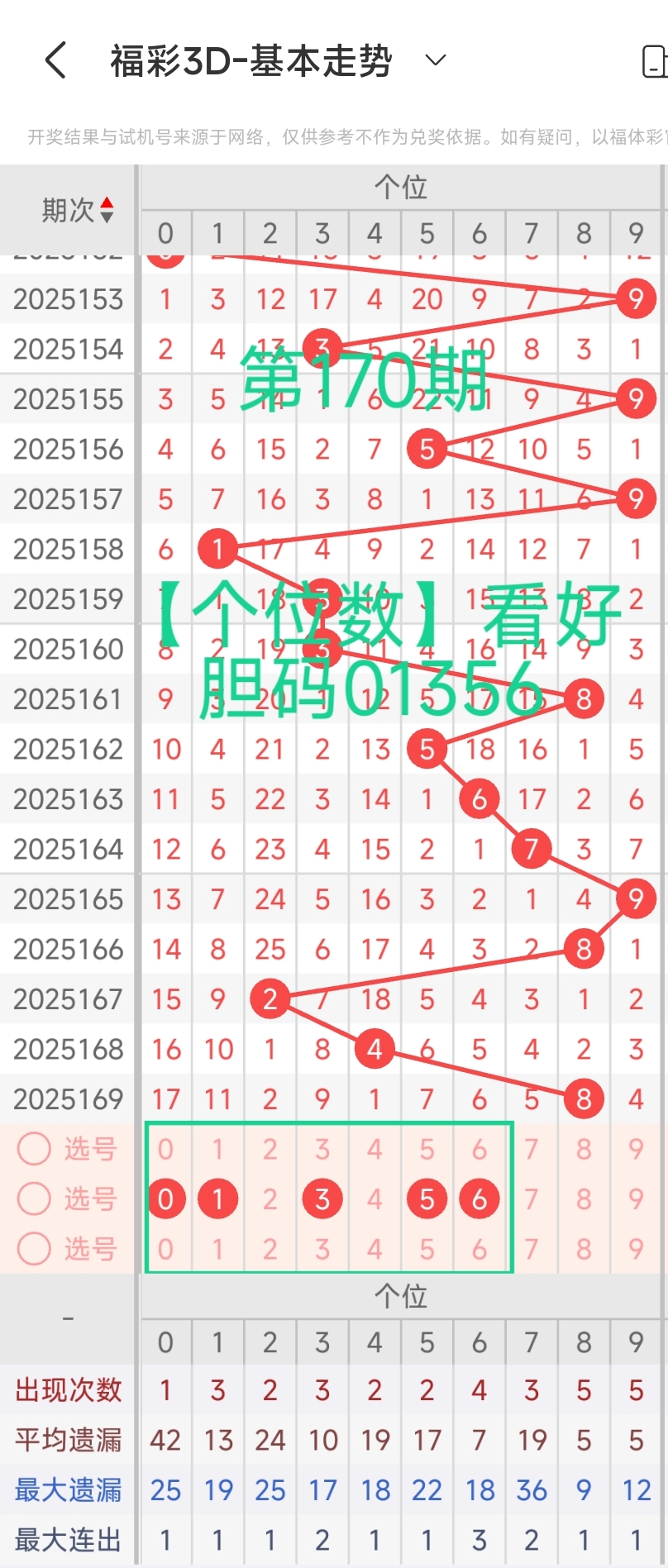 https://f.yddtiyu.com/info/175117011019935c8ad56-4fbd-47fe-a235-e1add0e29c28.jpg