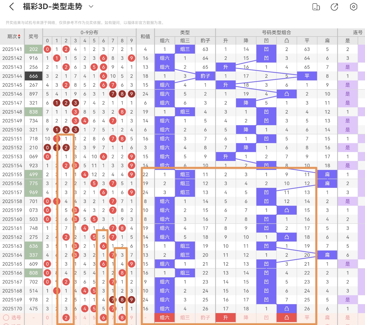 https://f.yddtiyu.com/info/1751205169255bb253cb4-8a1b-4d55-b784-6368db922396.jpg