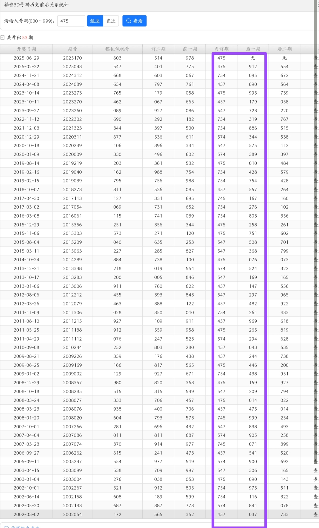 https://f.yddtiyu.com/info/17512123552308ef77d2b-aa29-4dc9-a386-45d1c207b214.jpg
