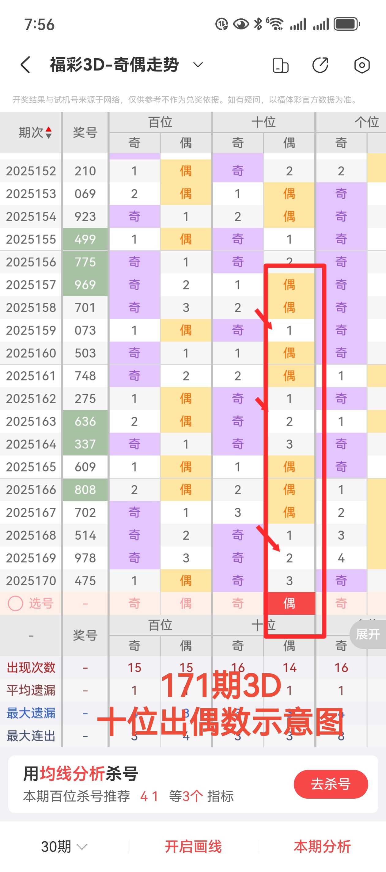 https://f.yddtiyu.com/info/1751241955098b685e675-4081-4849-b82e-160a2da57fe6.jpg