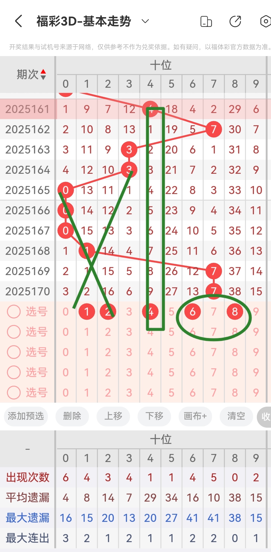 https://f.yddtiyu.com/info/1751248657674bc668b03-1726-4165-b9fd-d23e9a011d9f.jpg