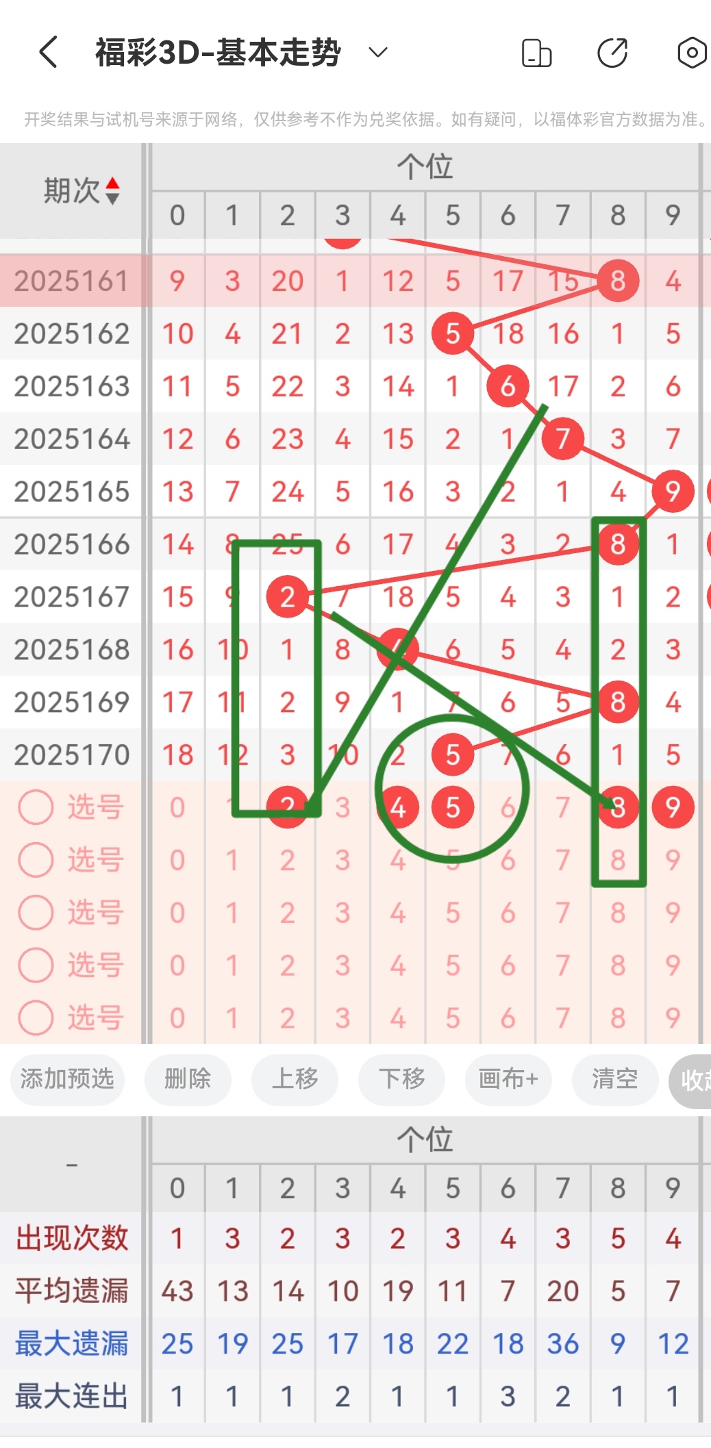https://f.yddtiyu.com/info/17512486642977be00f93-7008-49a0-8b41-92a3e6a0f2f9.jpg