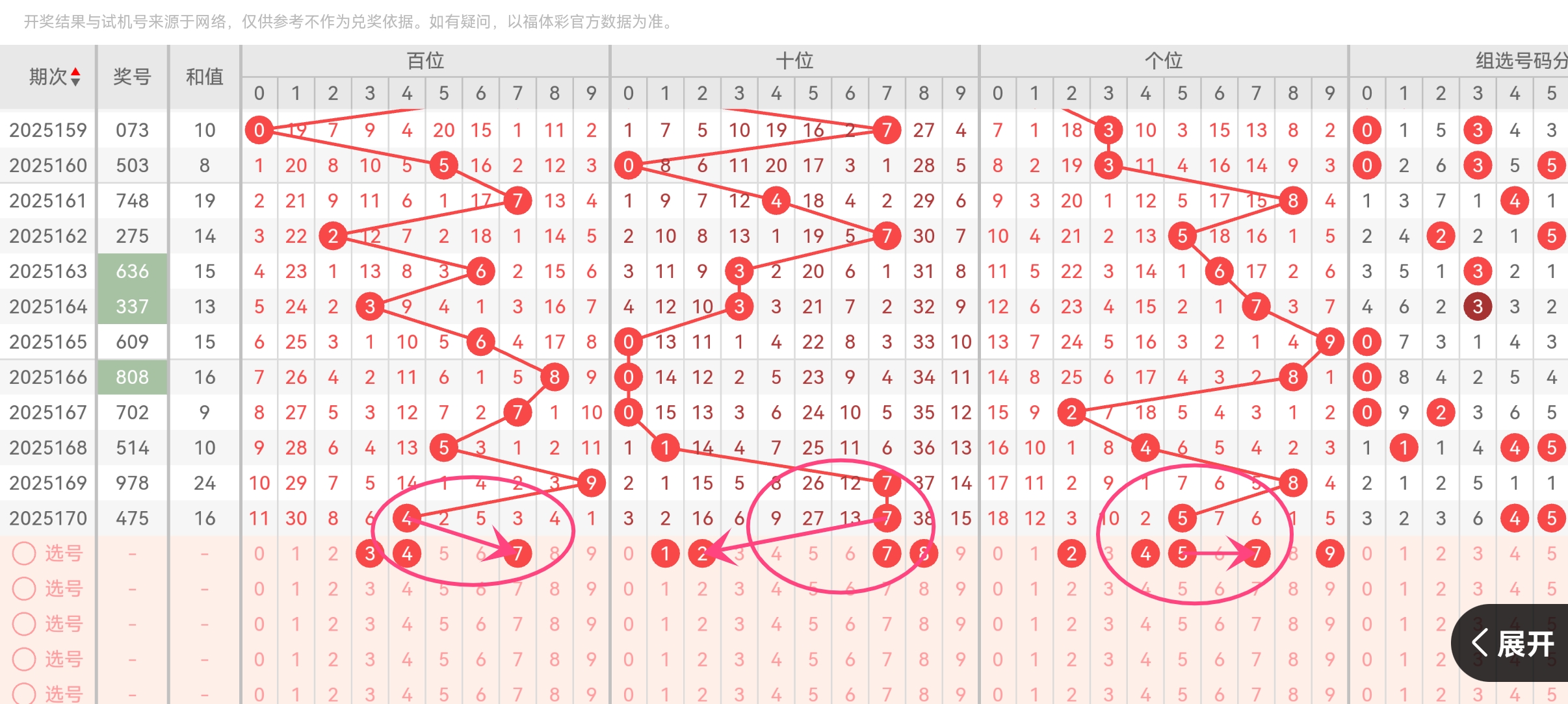 https://f.yddtiyu.com/info/1751248965244d62263ed-ee15-443b-87f6-446d169cdc01.jpg