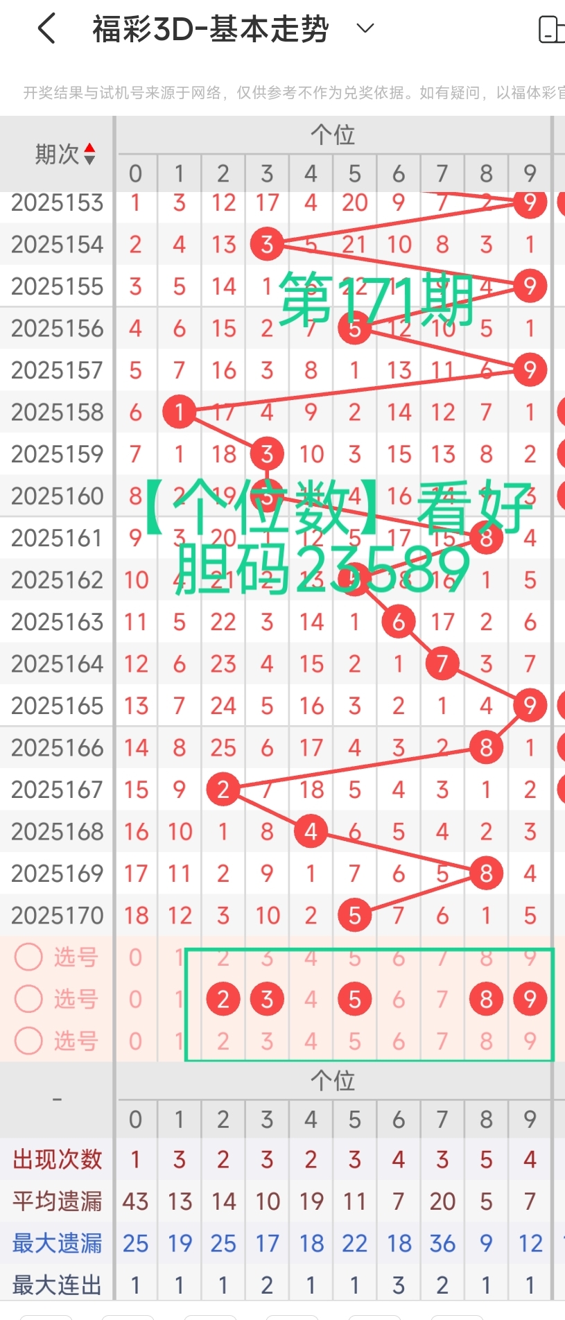 https://f.yddtiyu.com/info/17512637841019b449b86-f4fb-4a79-84cc-e460e6a27c08.jpg