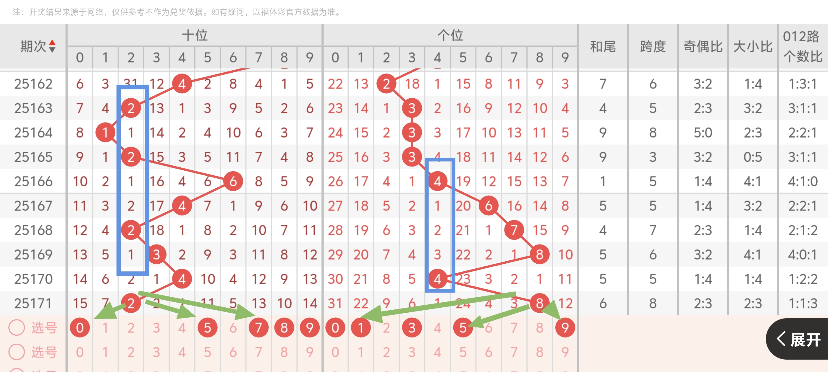 https://f.yddtiyu.com/info/17512917112904d0469d8-cccc-46bd-887b-3038b3cd7d95.jpg