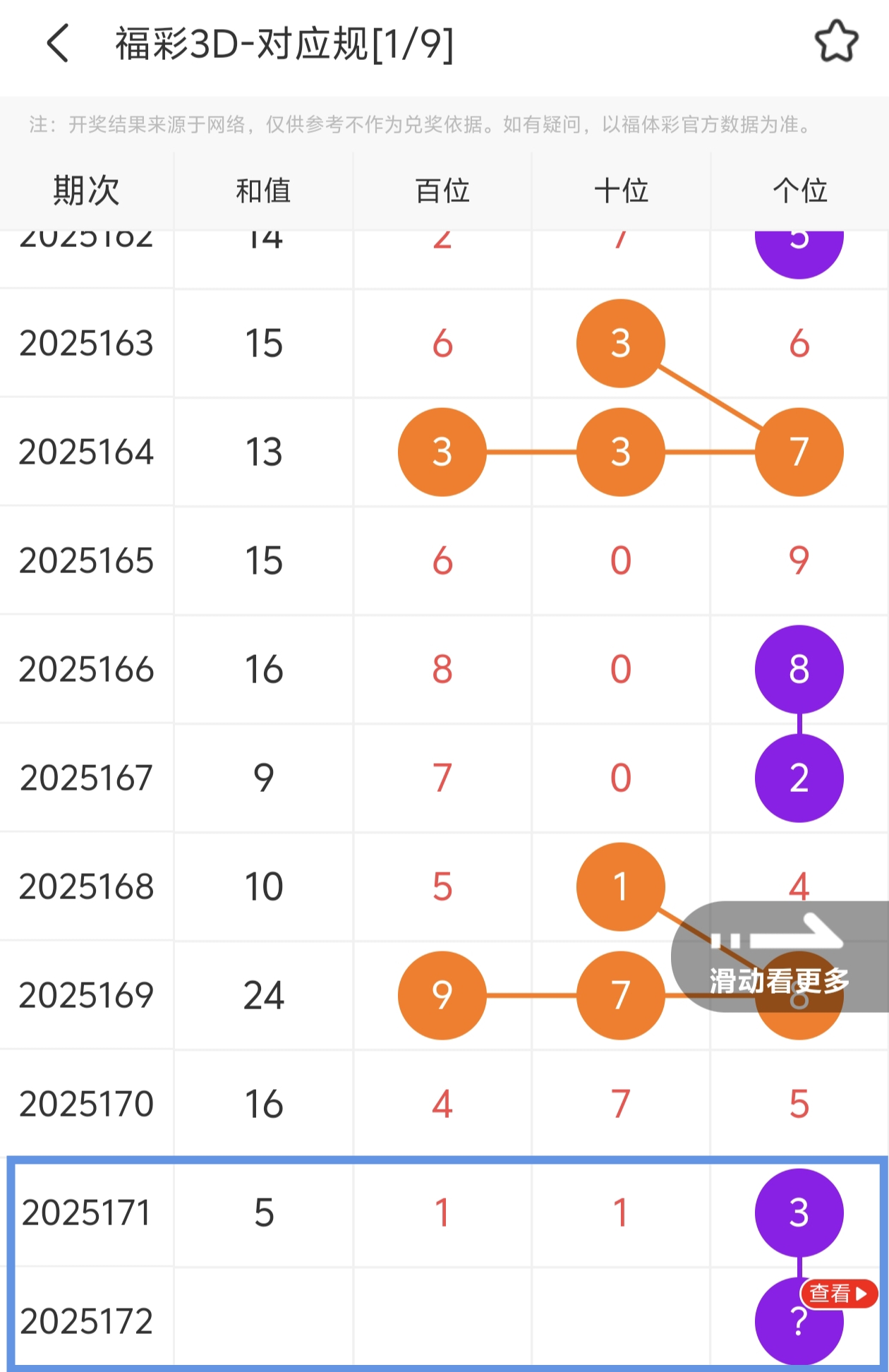 https://f.yddtiyu.com/info/1751297662224db41be9a-7ab3-4ce0-943e-5ab4497d8027.jpg
