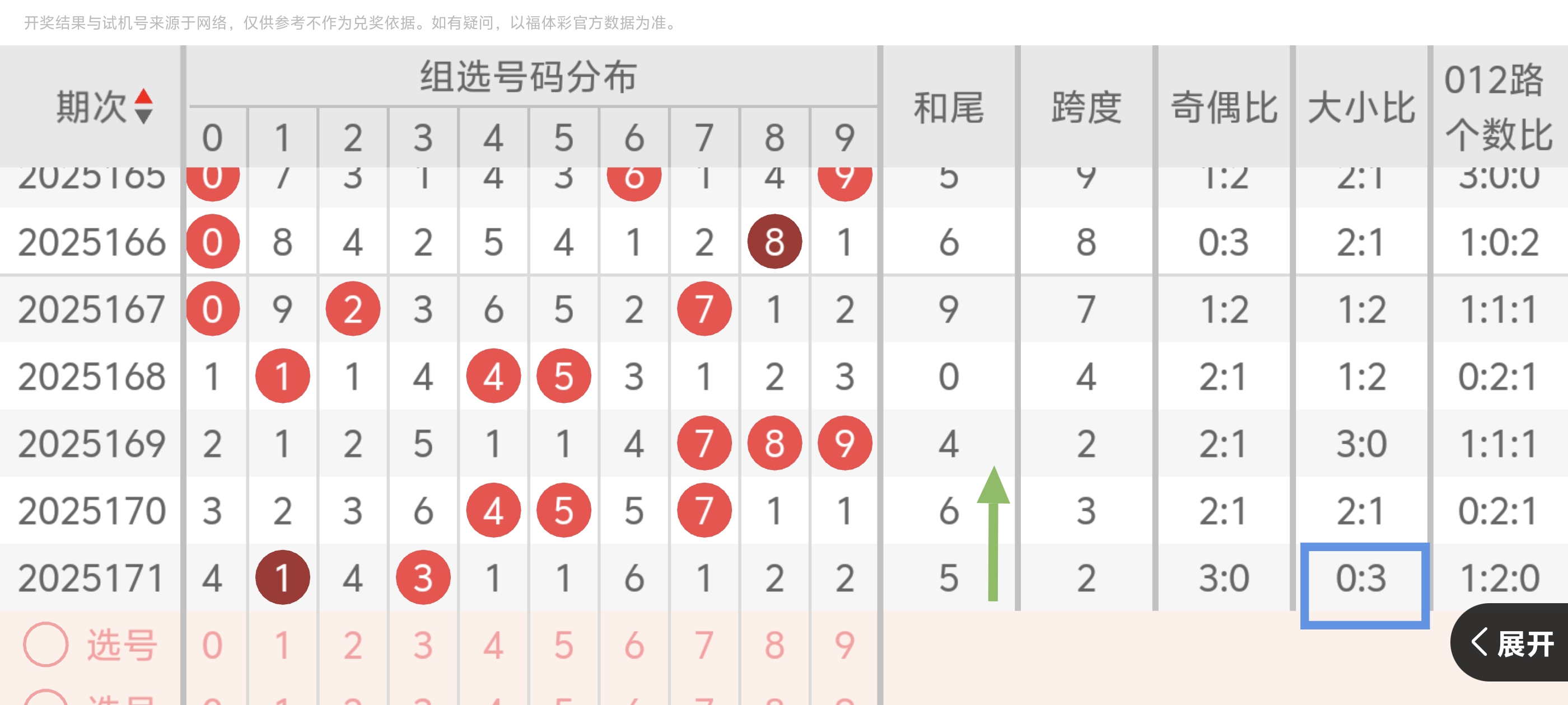 https://f.yddtiyu.com/info/1751297682521f8b61717-bde0-418b-ac1e-5347c9f226ec.jpg